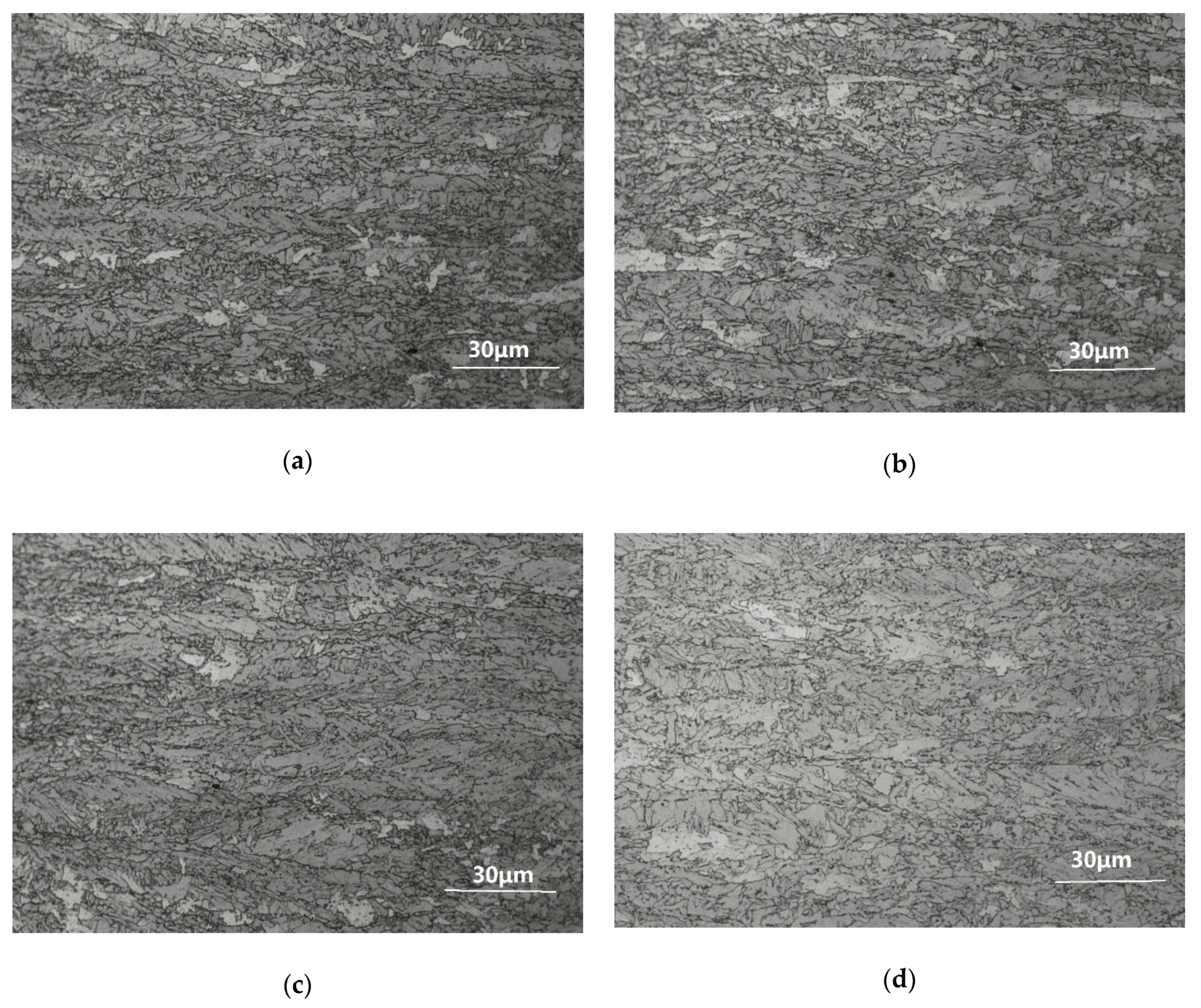 Metals 09 00052 g001a