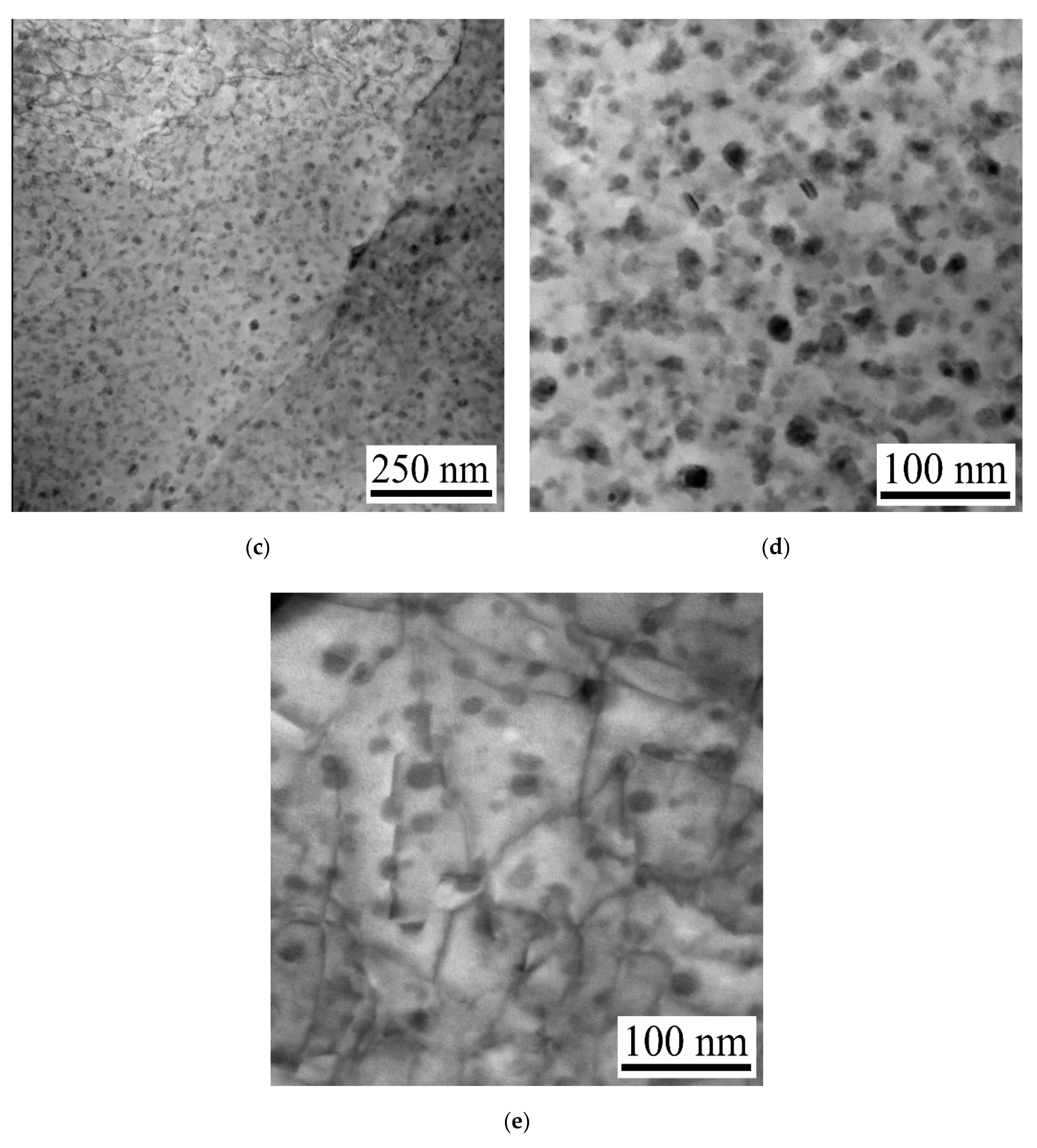 Metals 09 00052 g003b