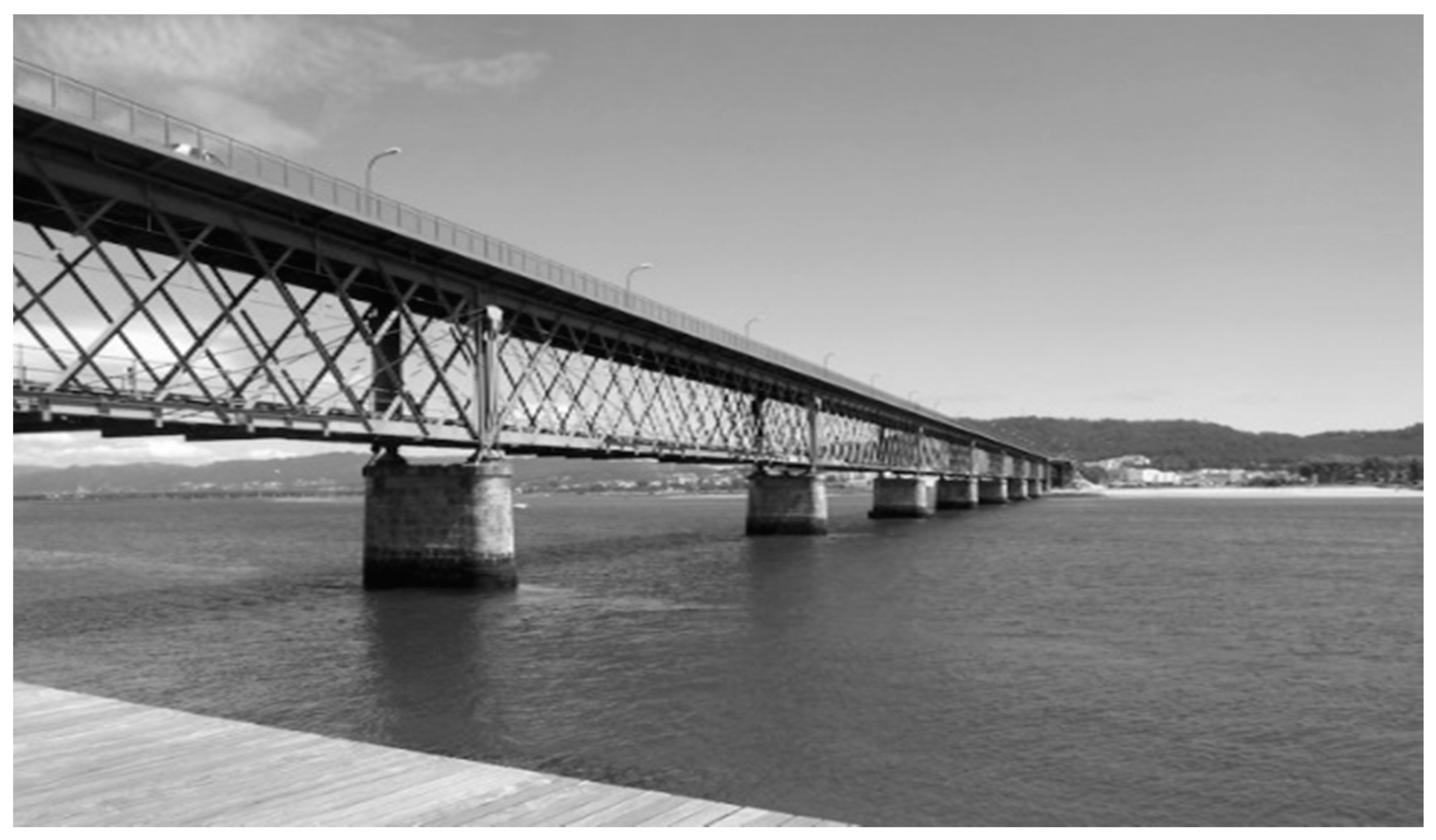 Metals 09 00053 g001