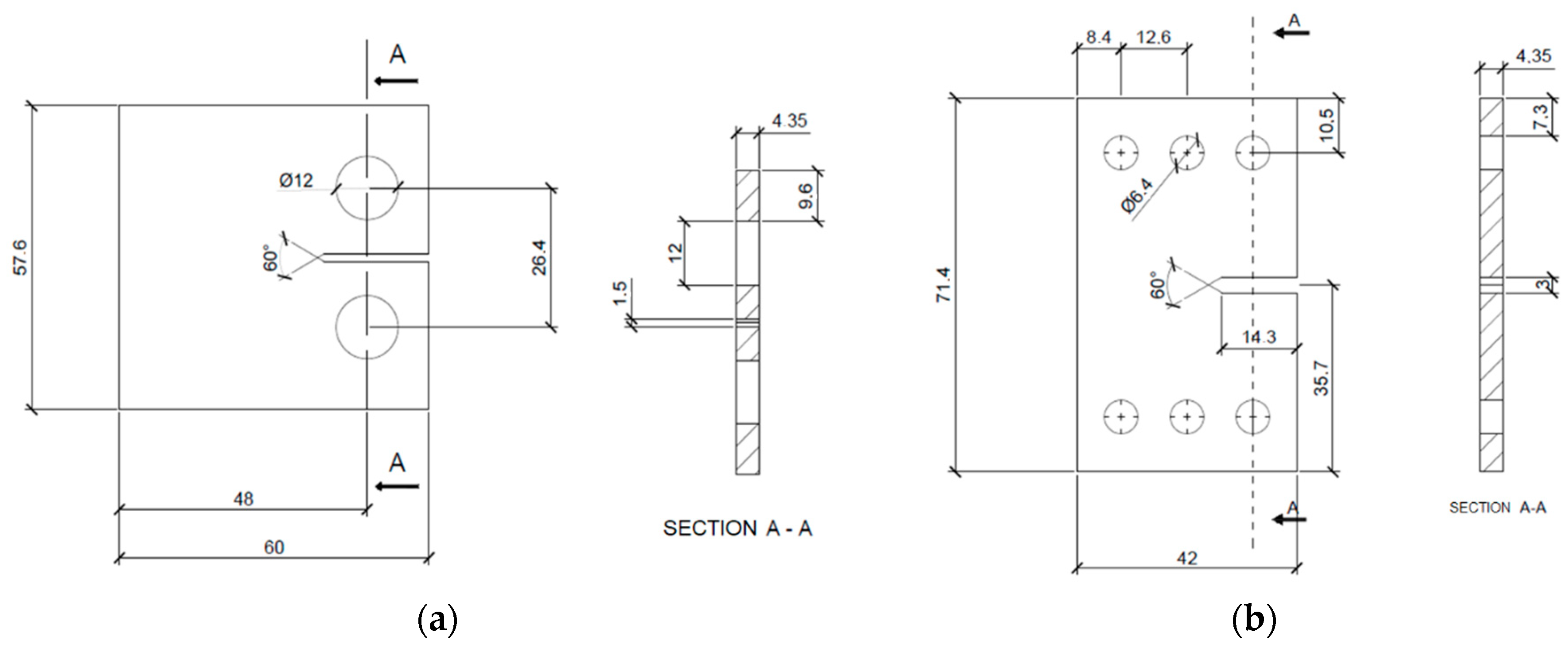 Metals 09 00053 g004