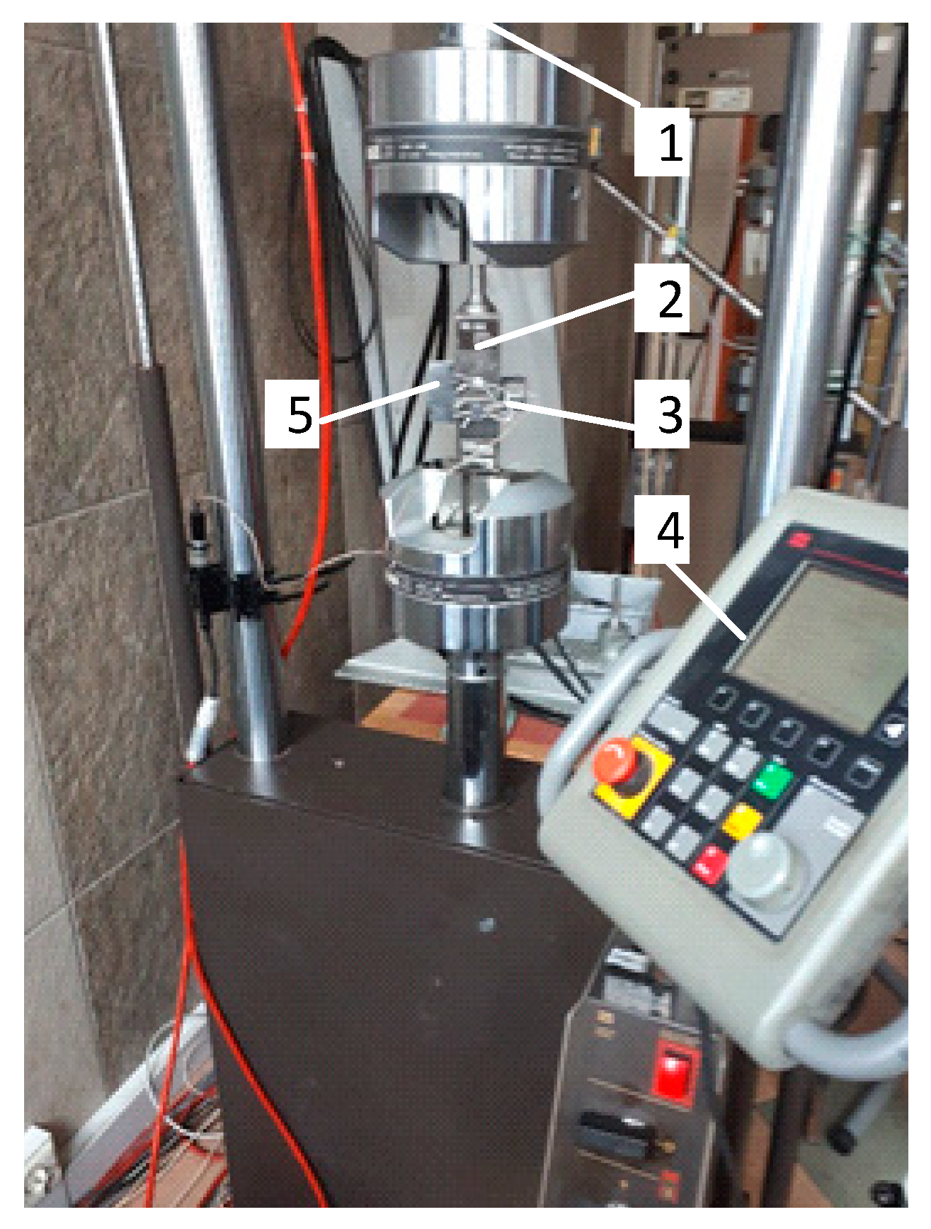 Metals 09 00053 g005