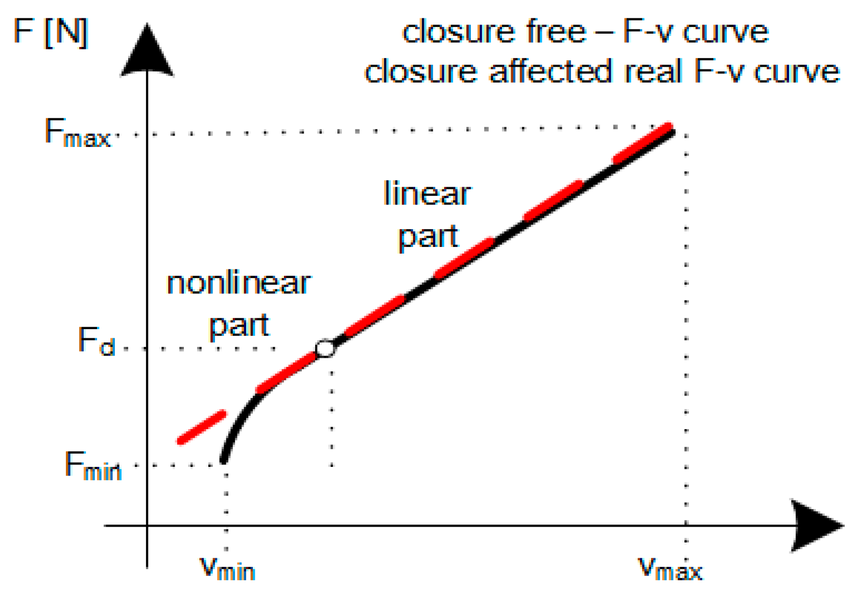 Metals 09 00053 g006