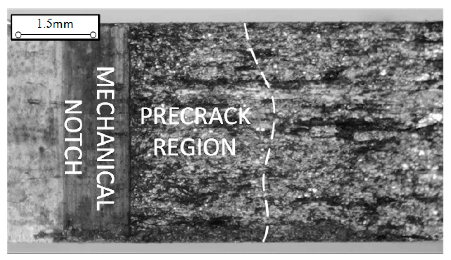 Metals 09 00053 g009