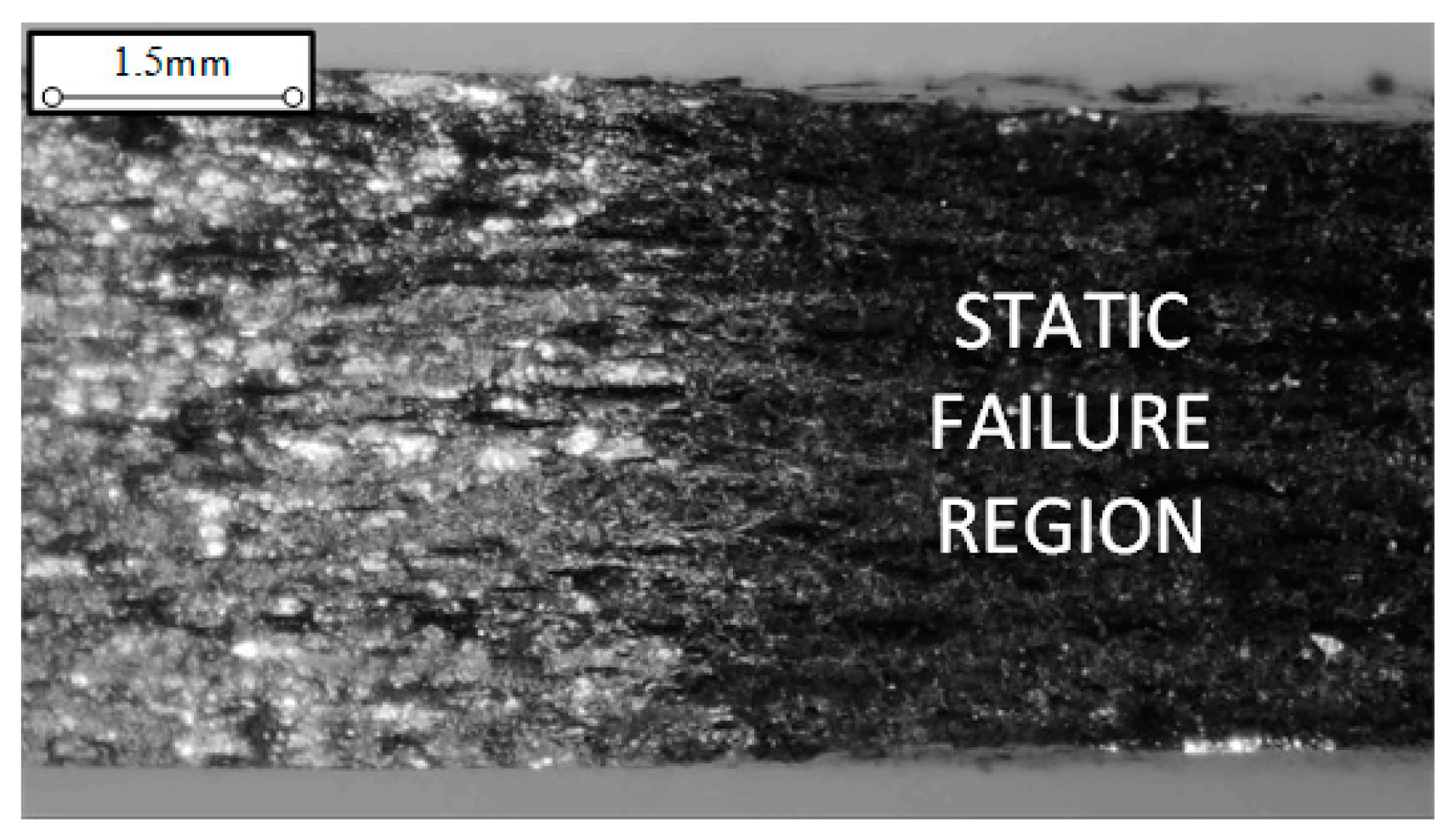 Metals 09 00053 g010