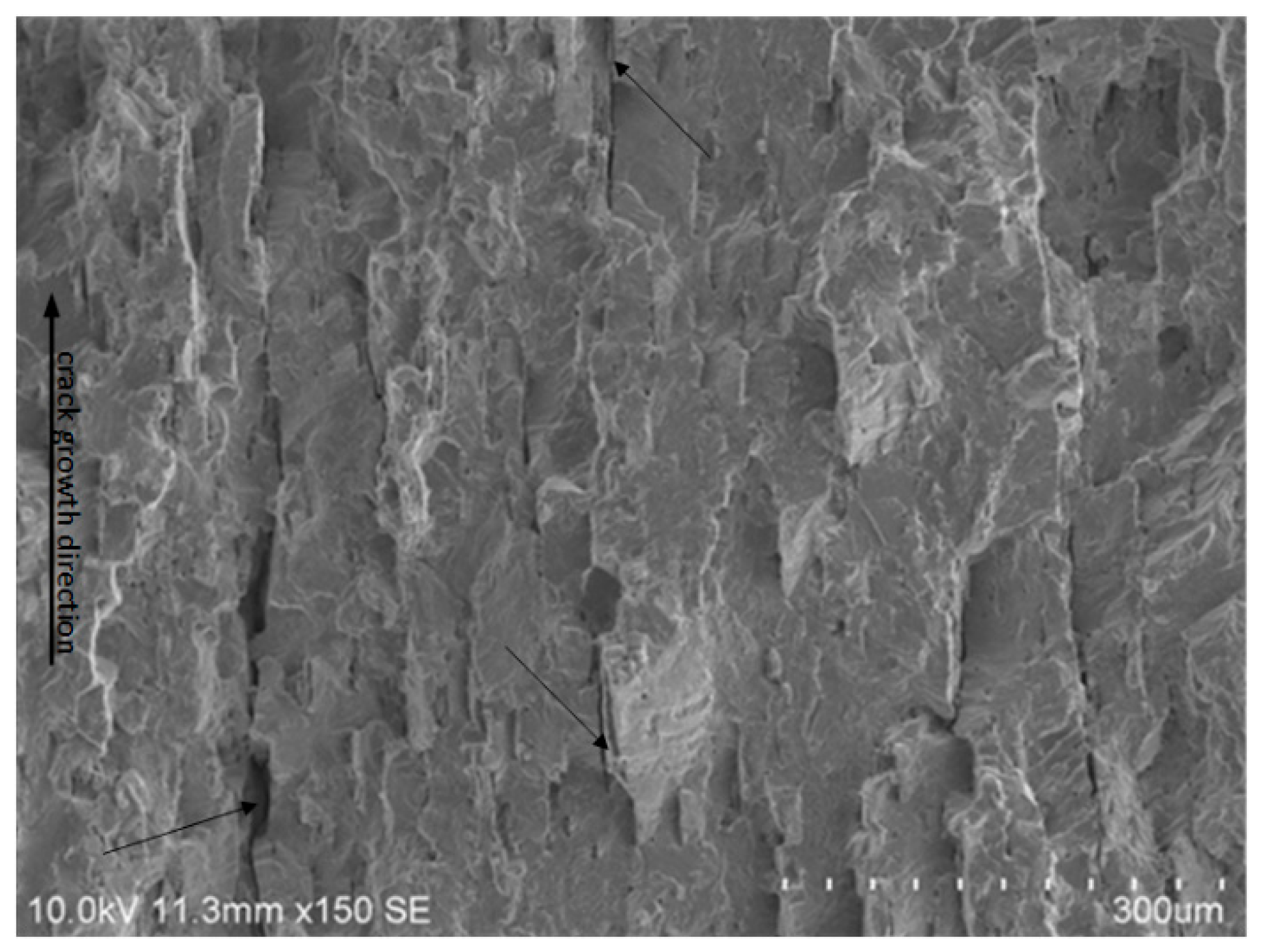 Metals 09 00053 g014