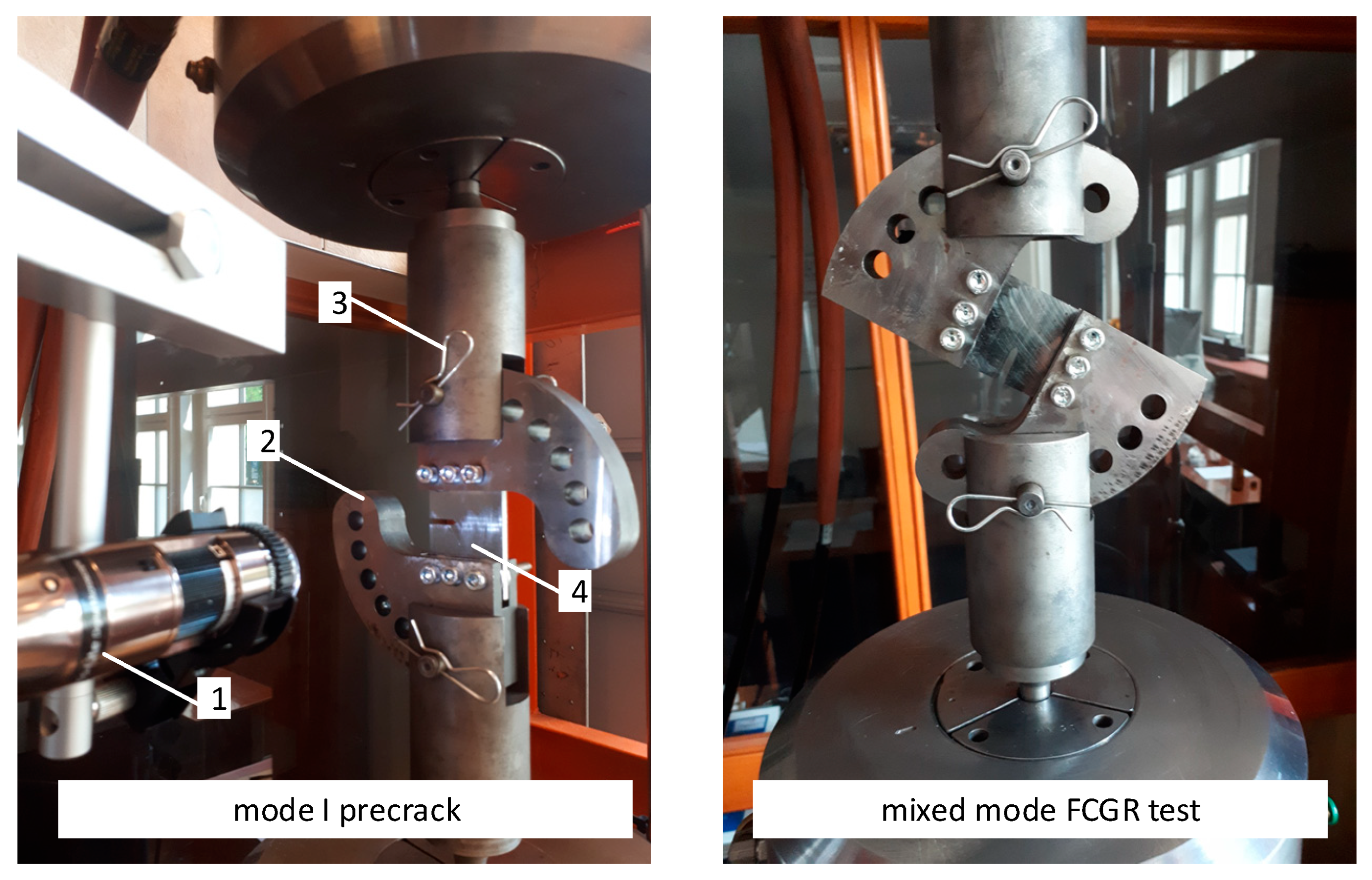 Metals 09 00053 g015