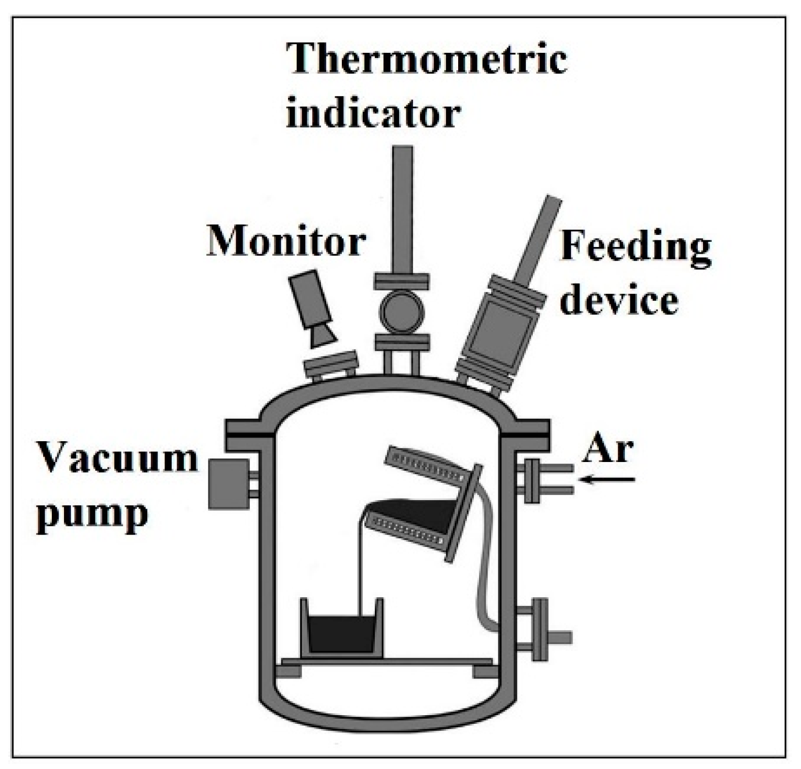 Metals 09 00054 g001 Metals 09 00054 g001