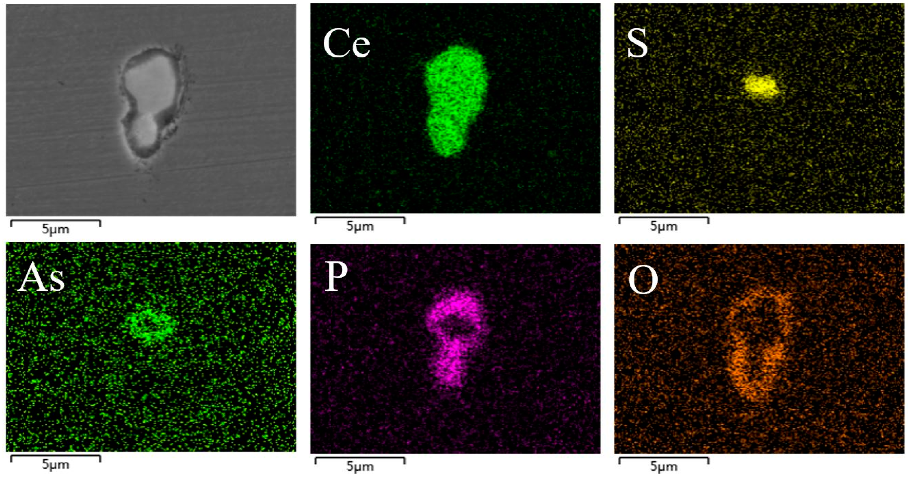 Metals 09 00054 g006 Metals 09 00054 g006