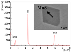 Metals 09 00054 i002 Metals 09 00054 i002