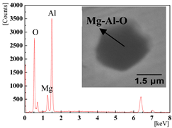 Metals 09 00054 i003 Metals 09 00054 i003