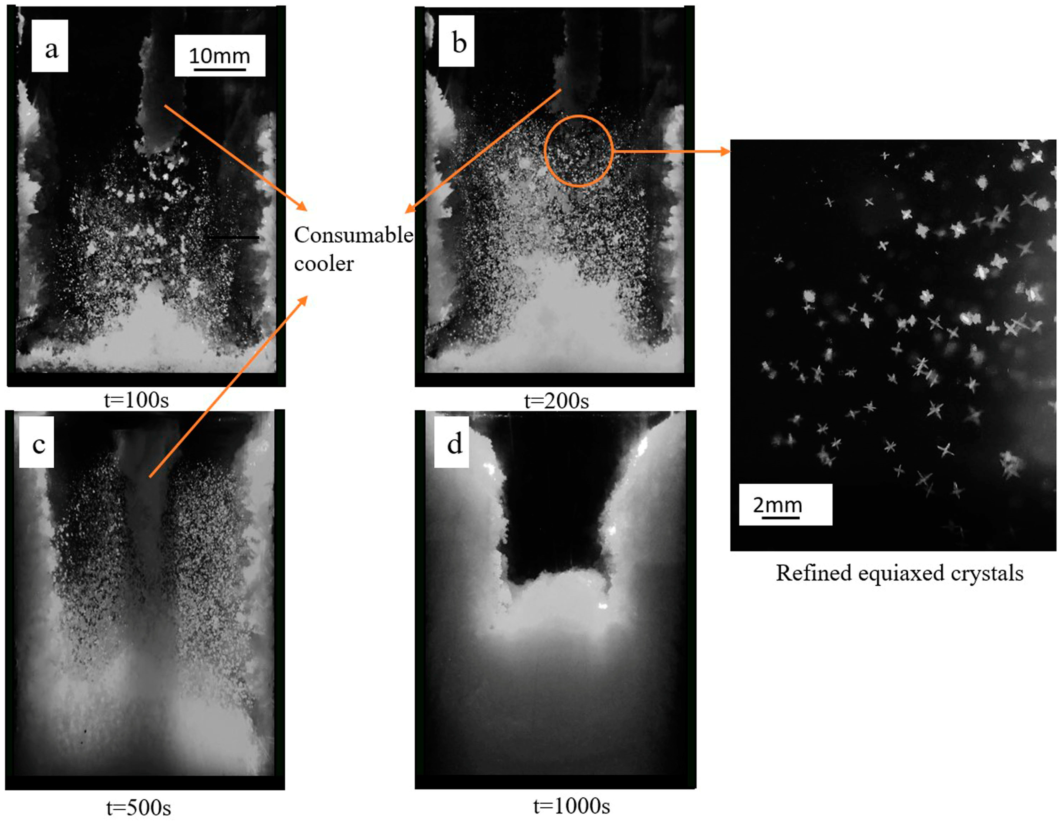 Metals 09 00055 g007 550