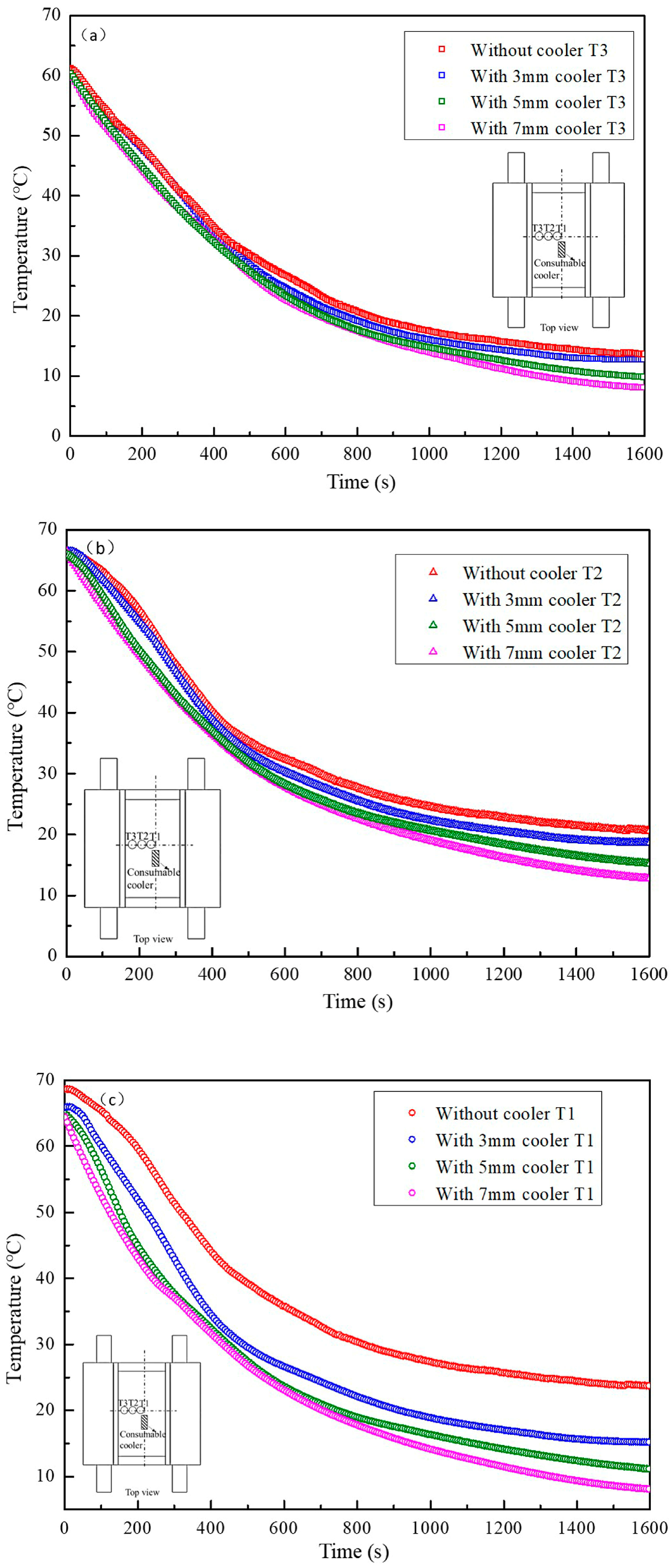 Metals 09 00055 g009 550
