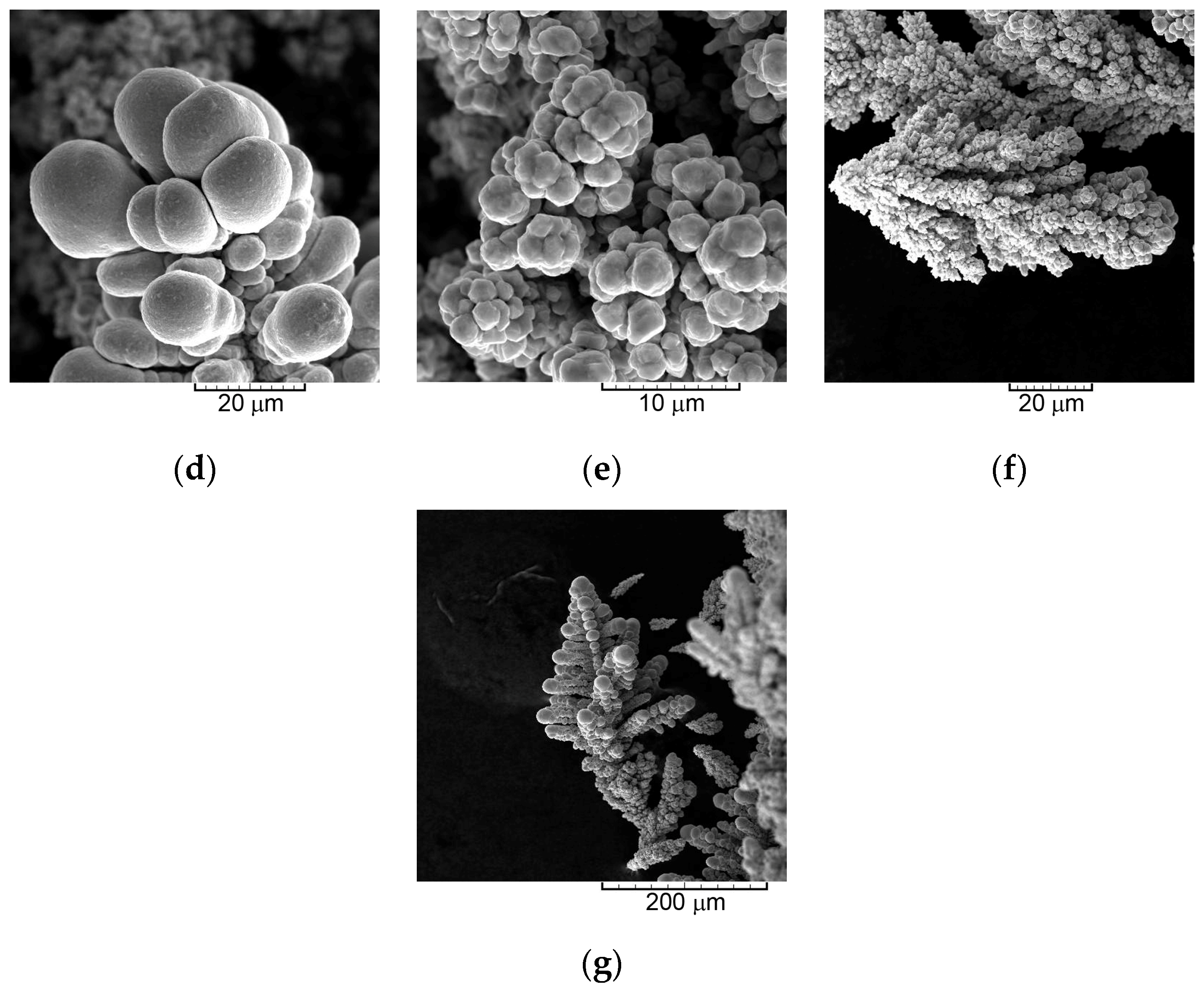 Metals 09 00056 g003b