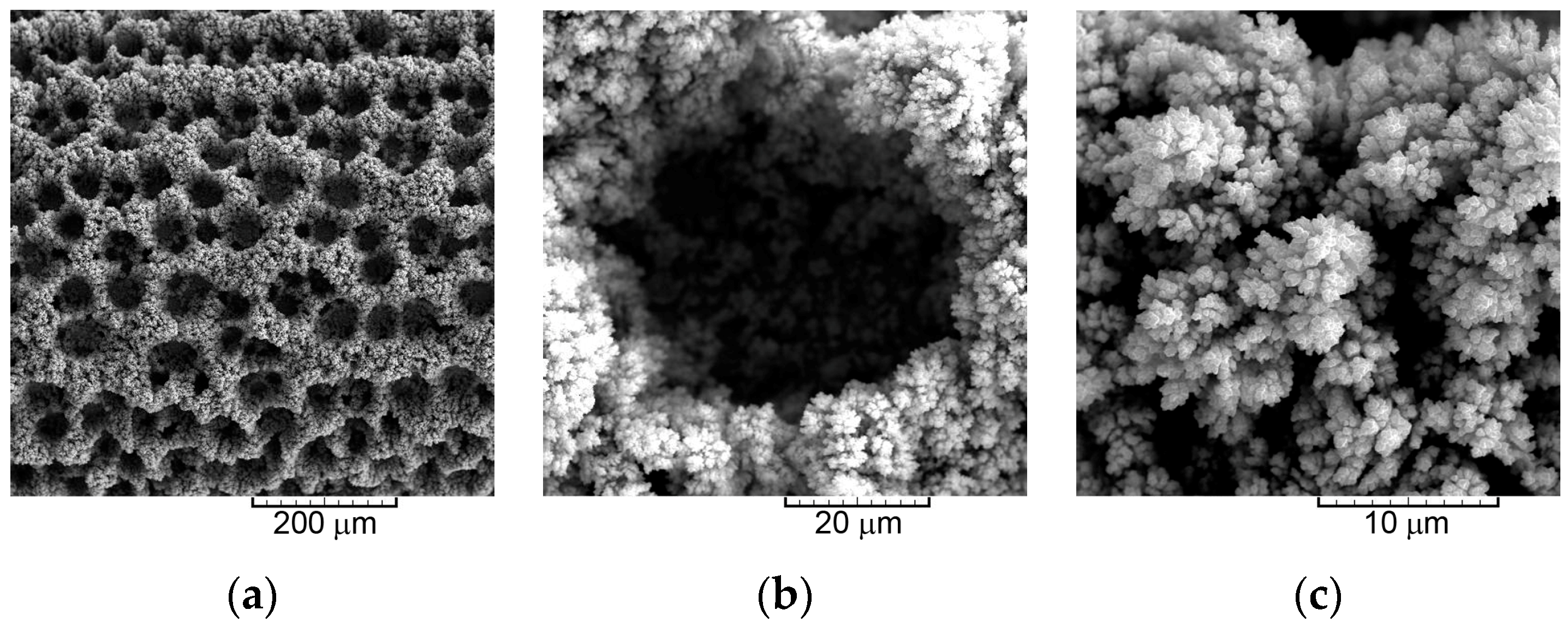 Metals 09 00056 g004a