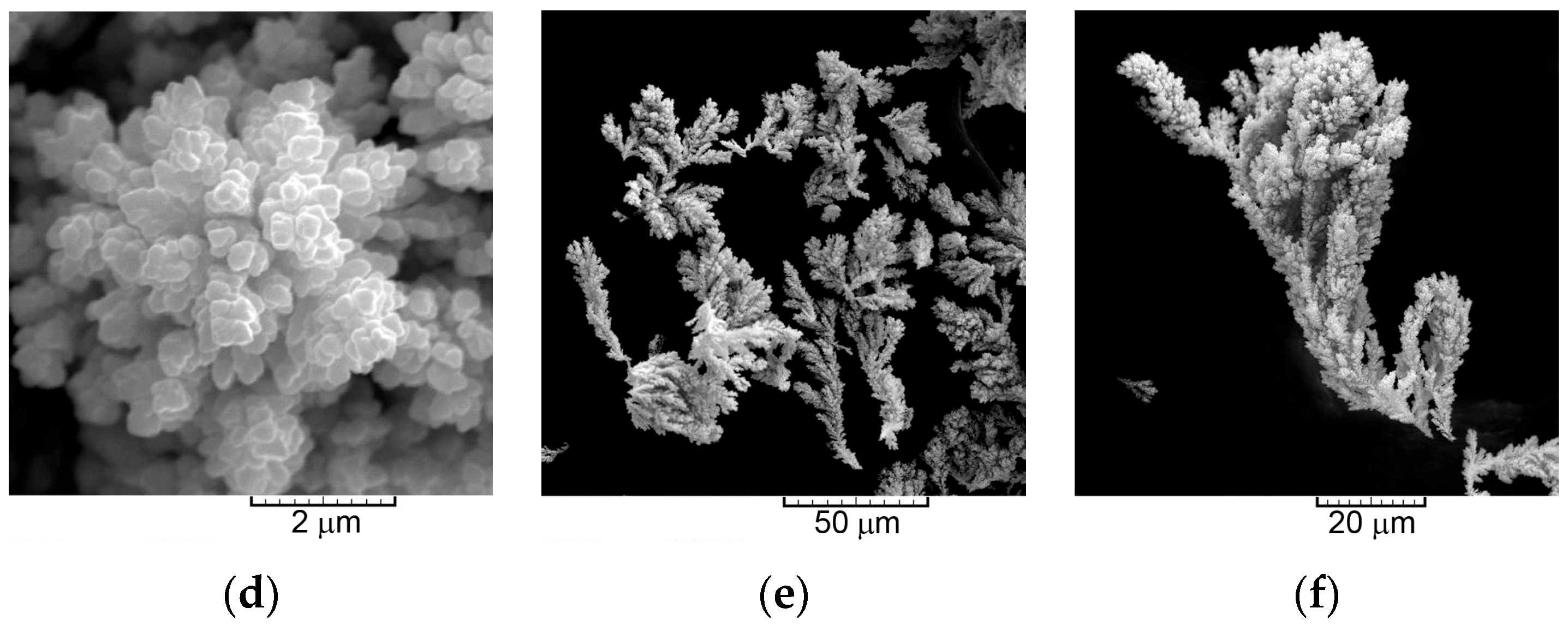 Metals 09 00056 g004b