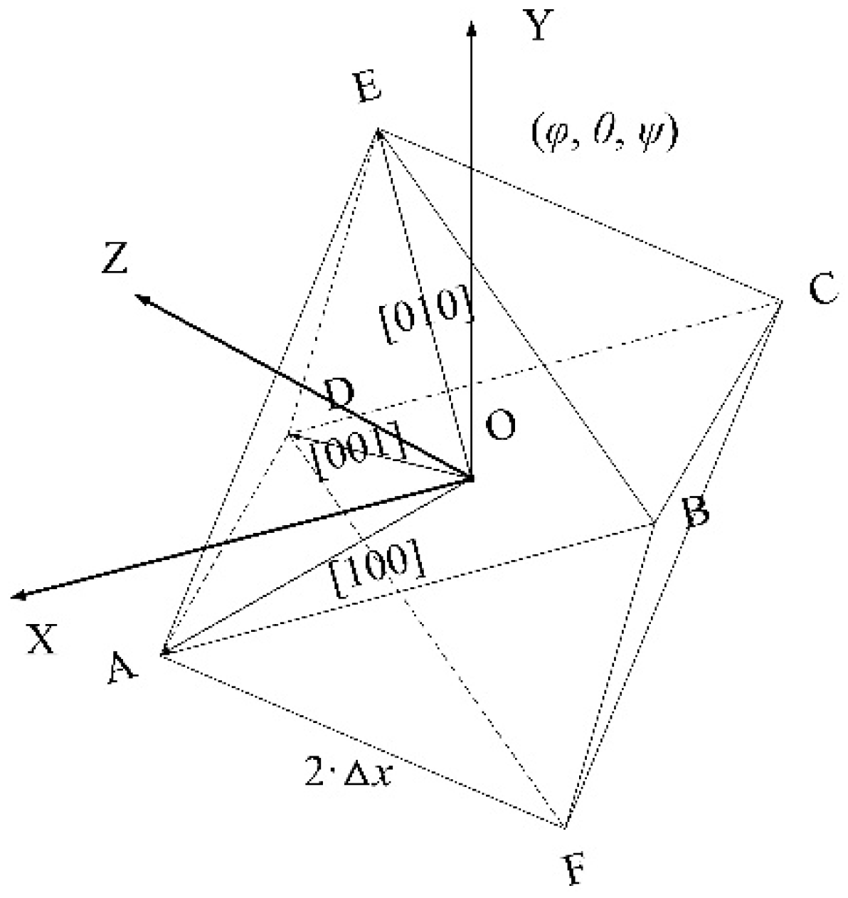 Metals 09 00057 g001 Metals 09 00057 g001