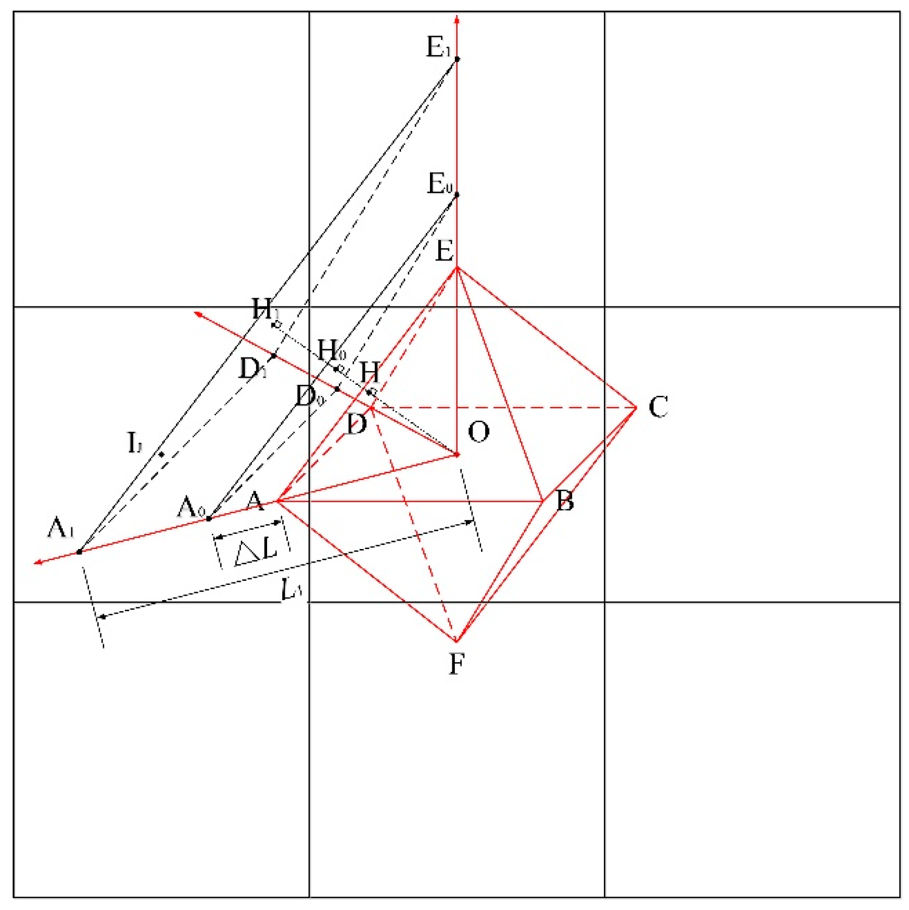 Metals 09 00057 g003 Metals 09 00057 g003