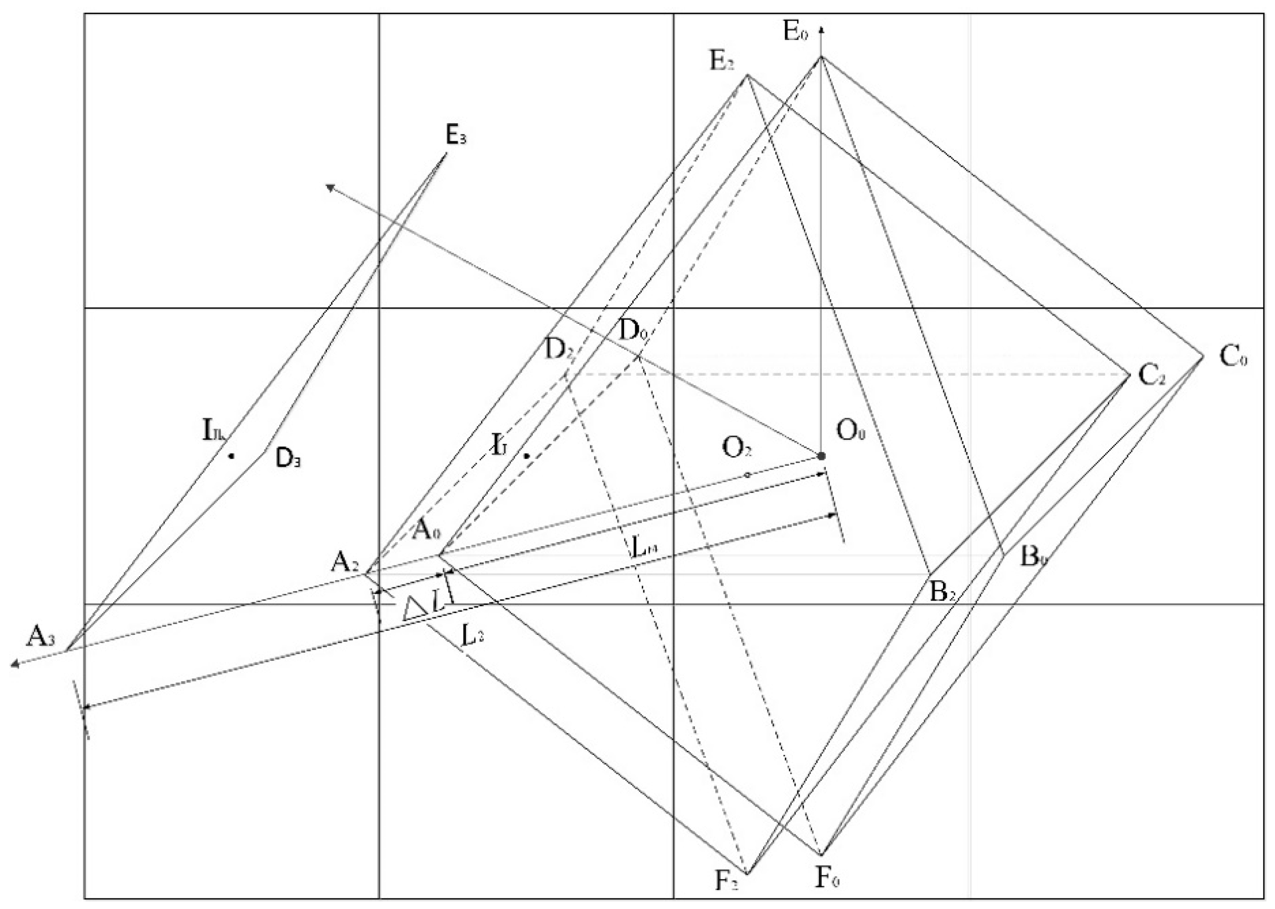 Metals 09 00057 g004 Metals 09 00057 g004