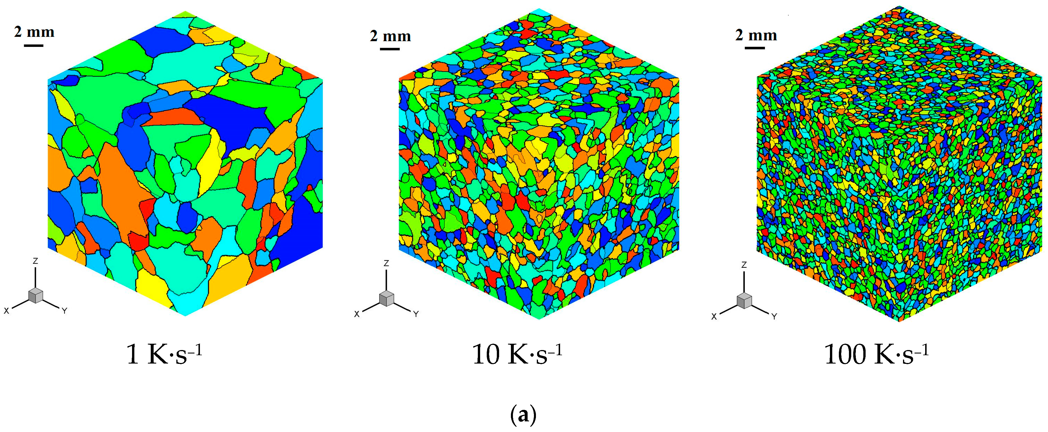 Metals 09 00057 g008a Metals 09 00057 g008a