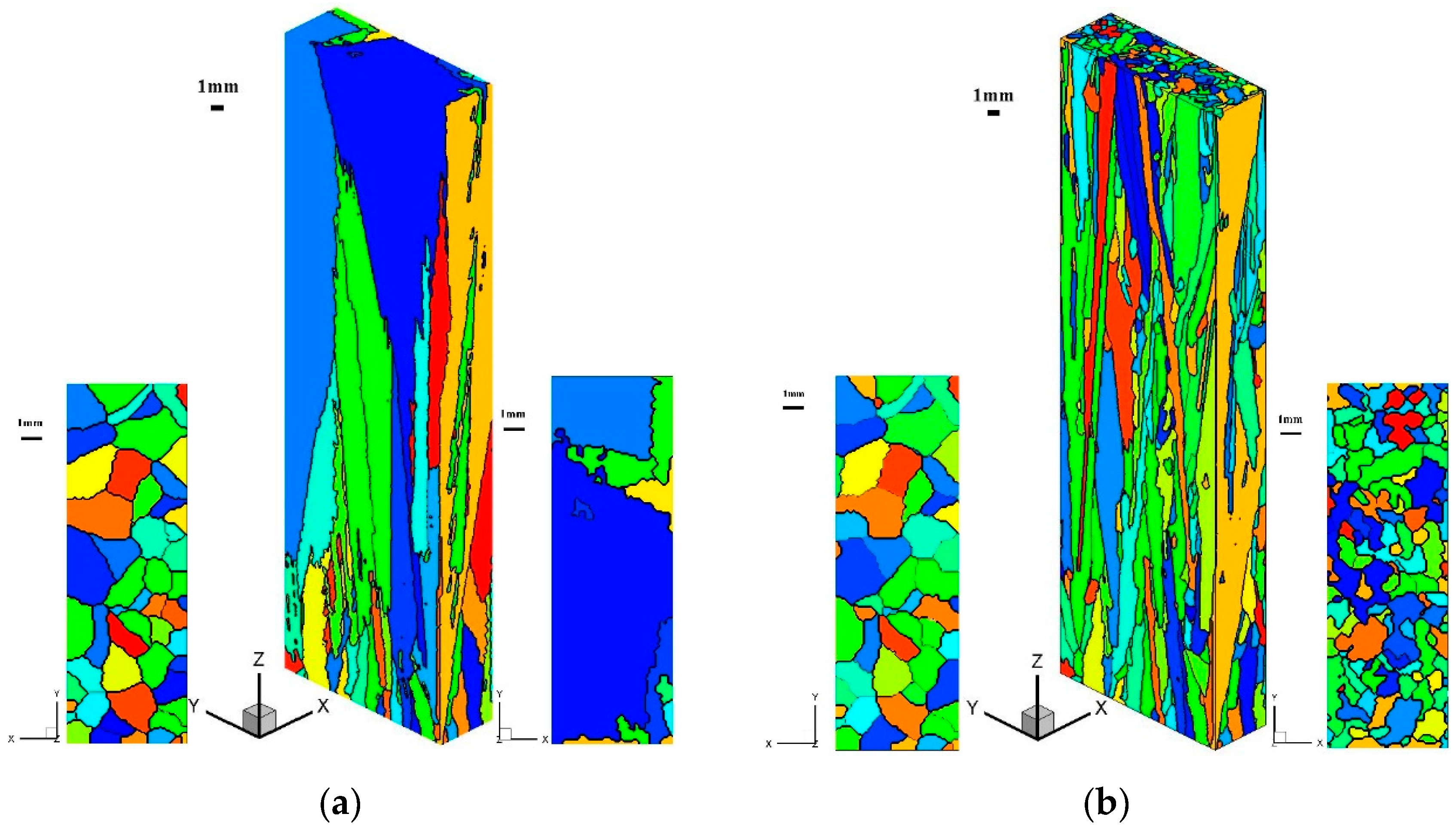 Metals 09 00057 g009a Metals 09 00057 g009a