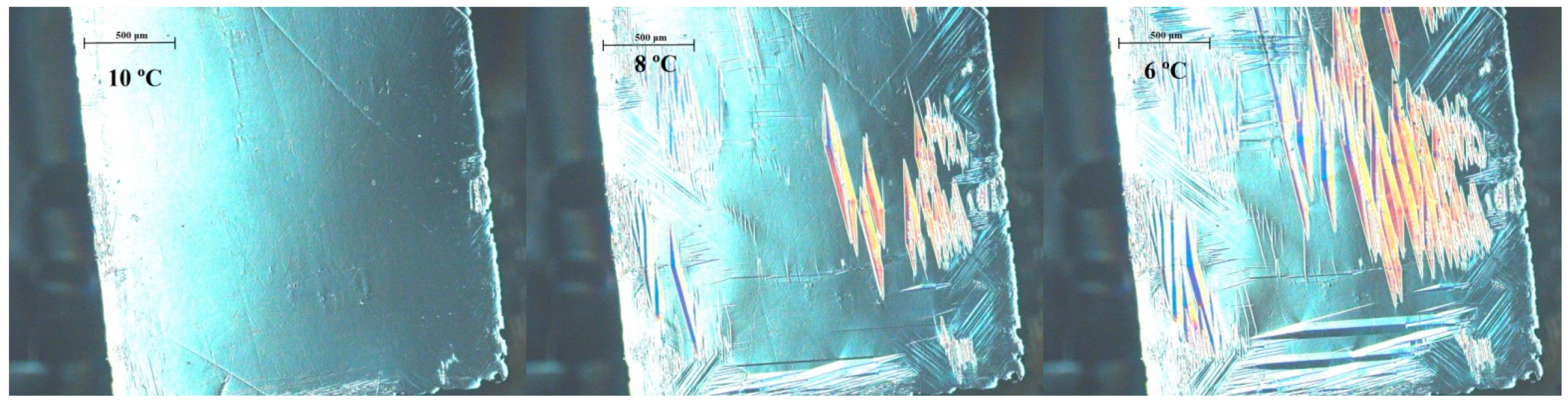 Metals 09 00058 g010