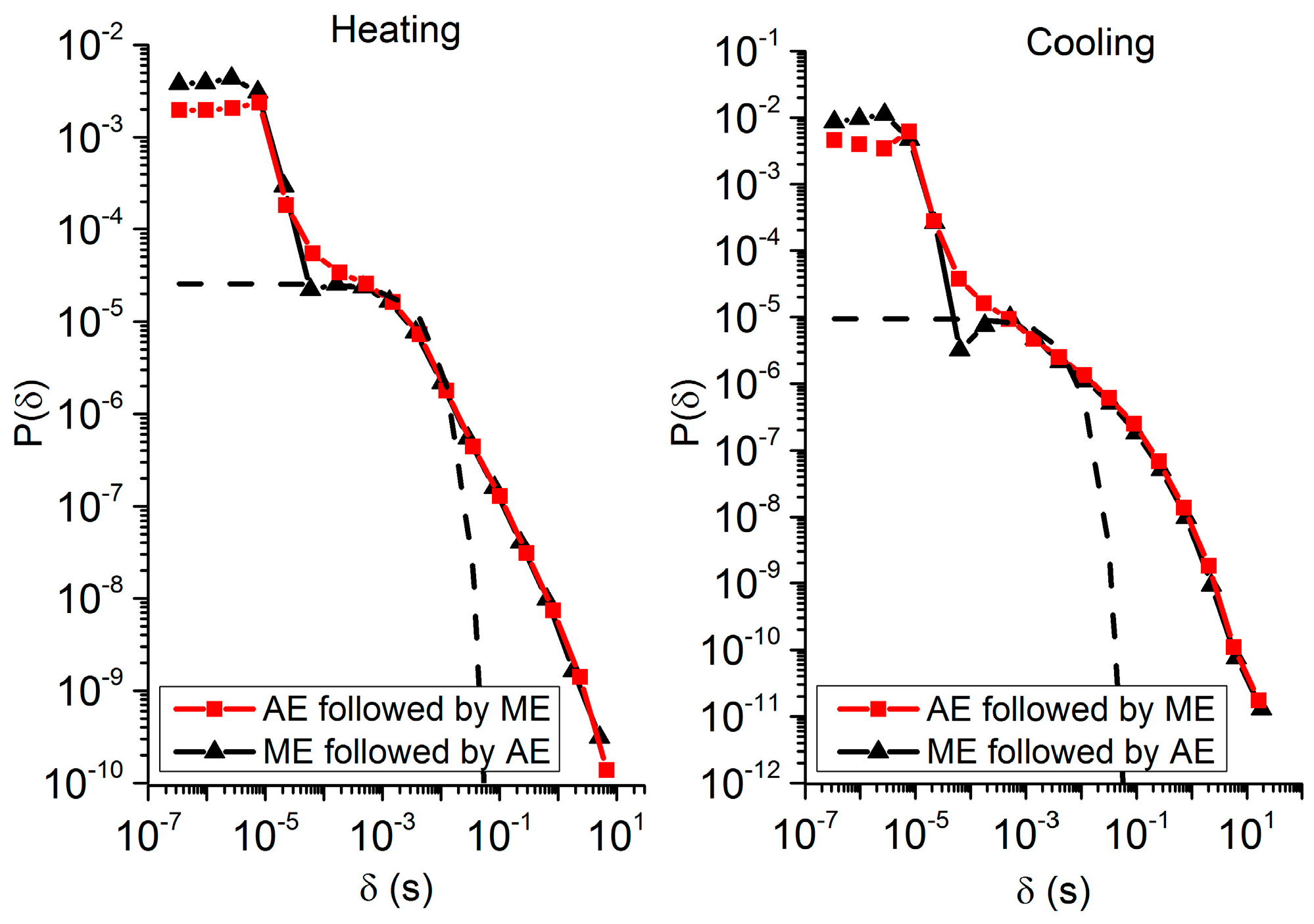 Metals 09 00058 g013