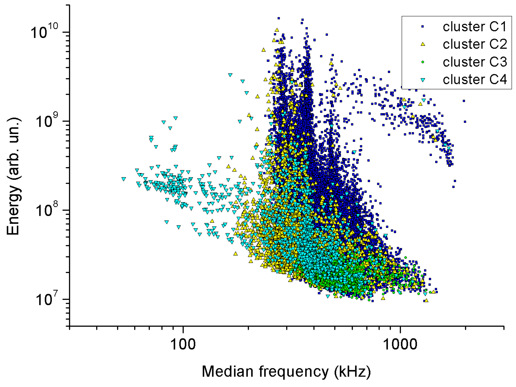 Metals 09 00058 g020