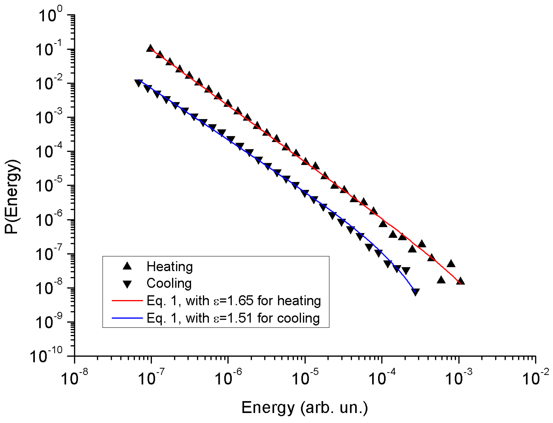 Metals 09 00058 g021