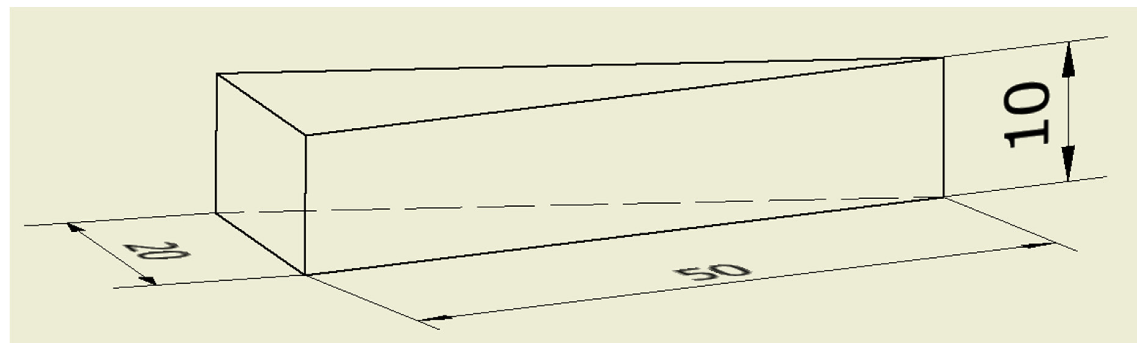 Metals 09 00060 g001