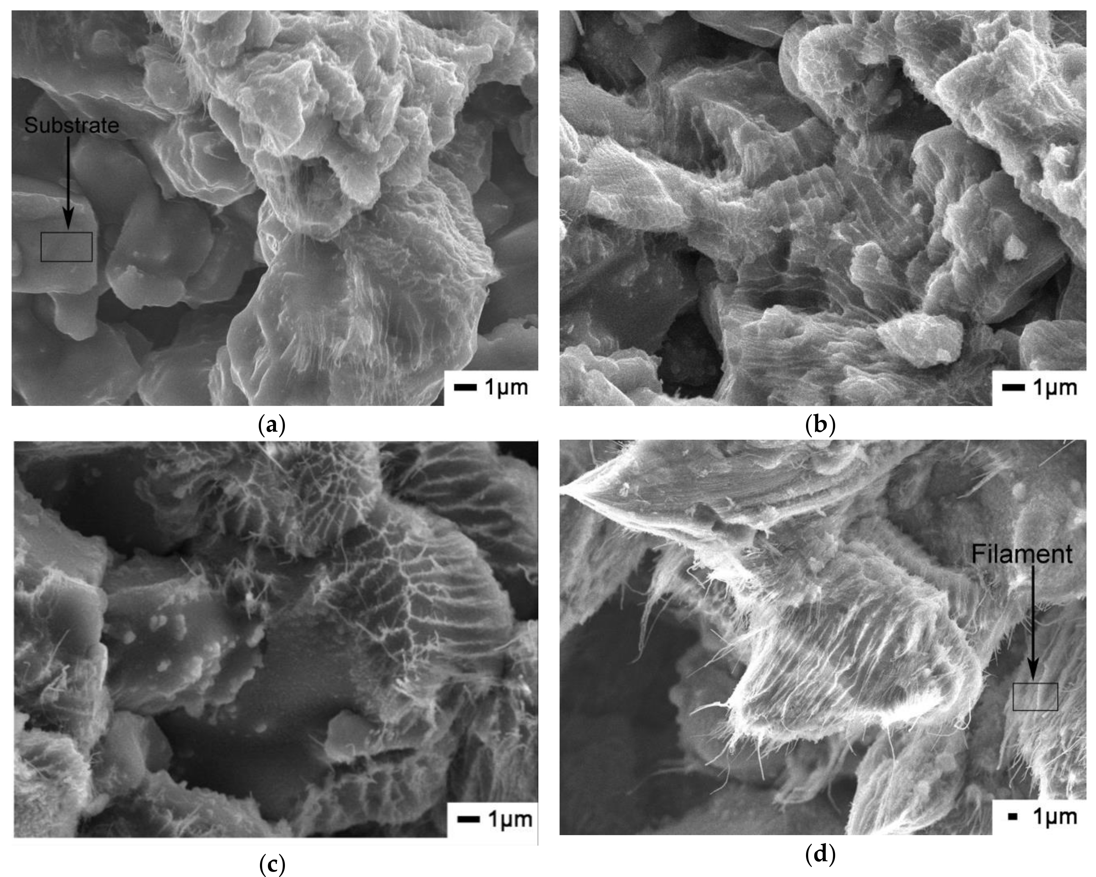 Metals 09 00062 g007 Metals 09 00062 g007