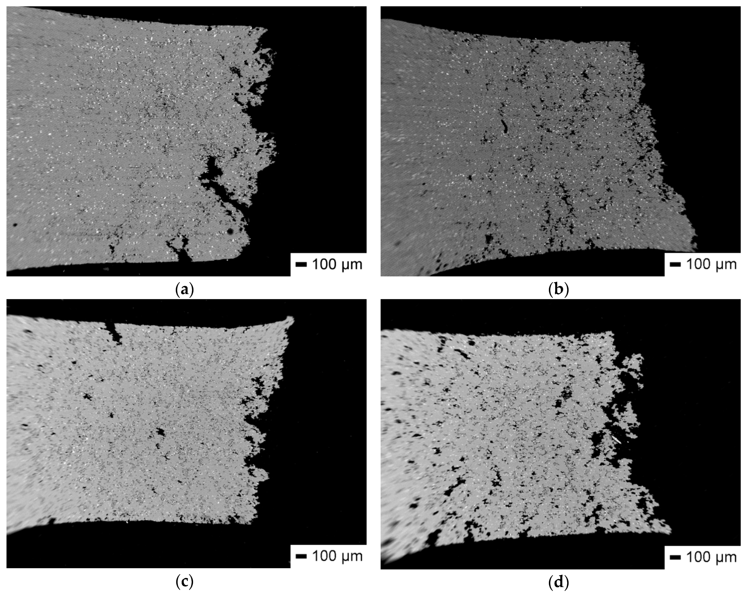 Metals 09 00062 g013 Metals 09 00062 g013