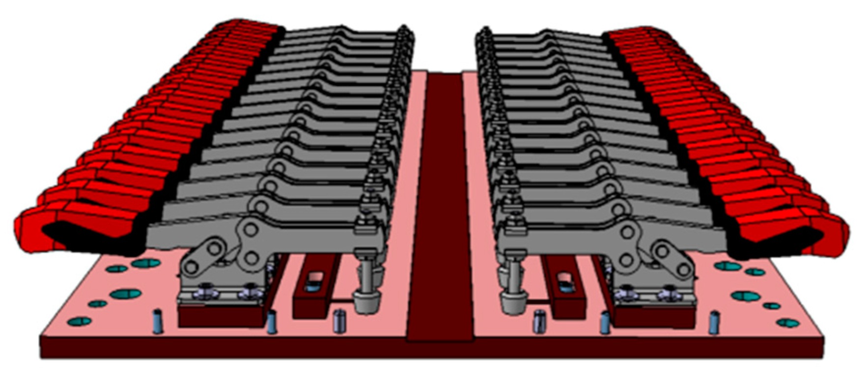 Metals 09 00063 g001 550