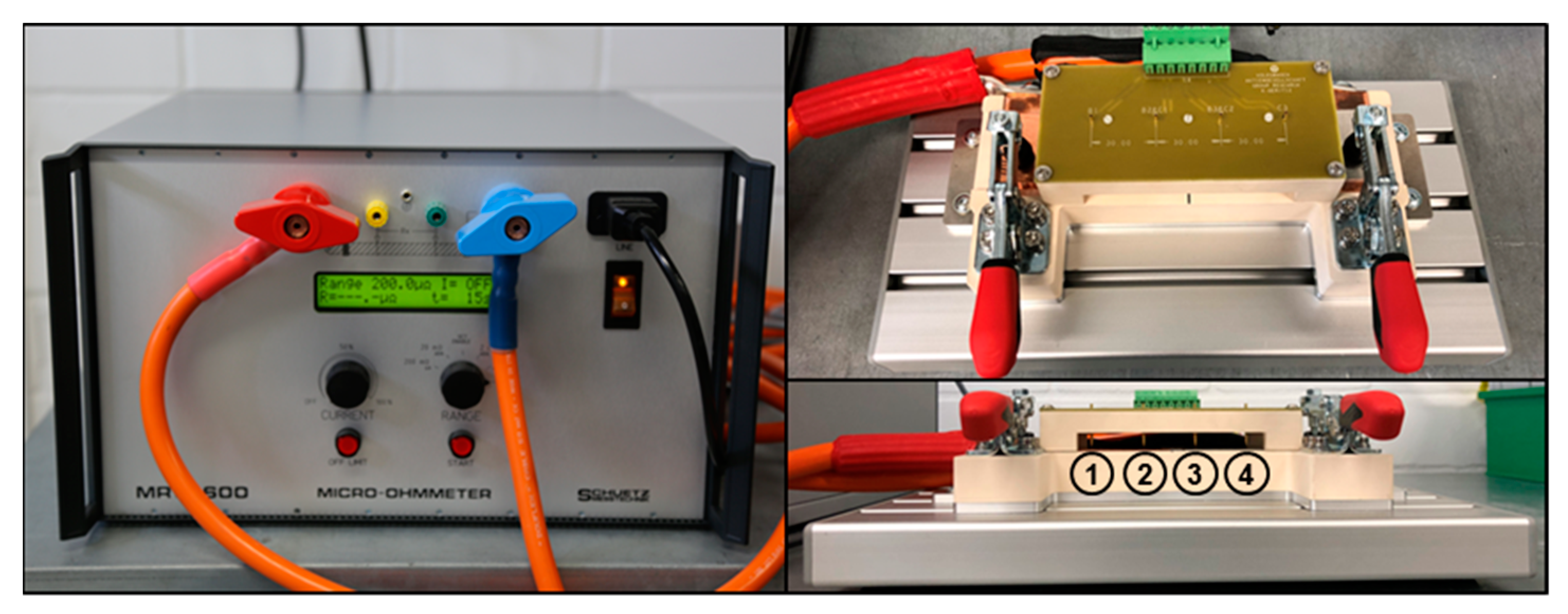 Metals 09 00063 g002 550