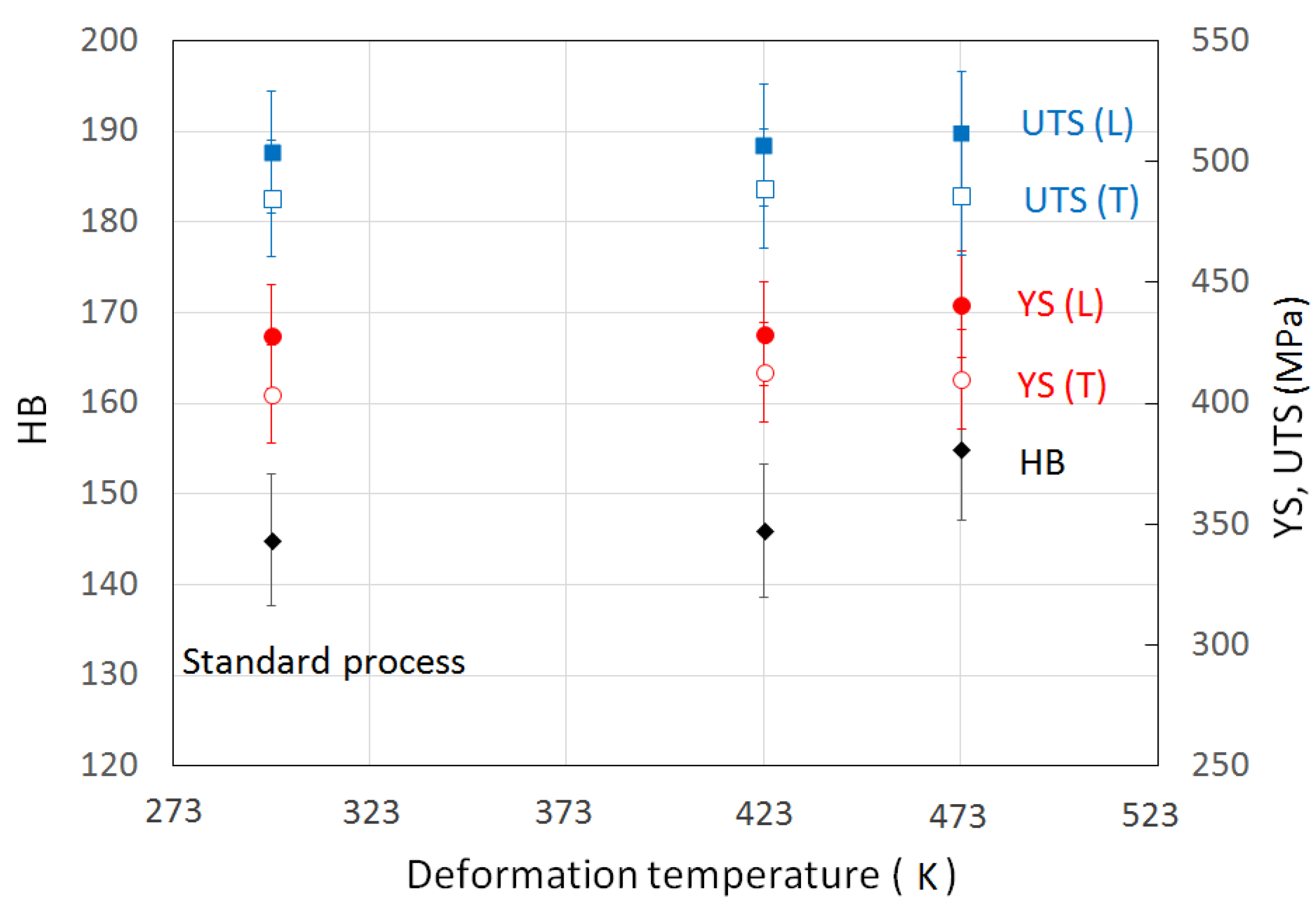 Metals 09 00064 g002 Metals 09 00064 g002