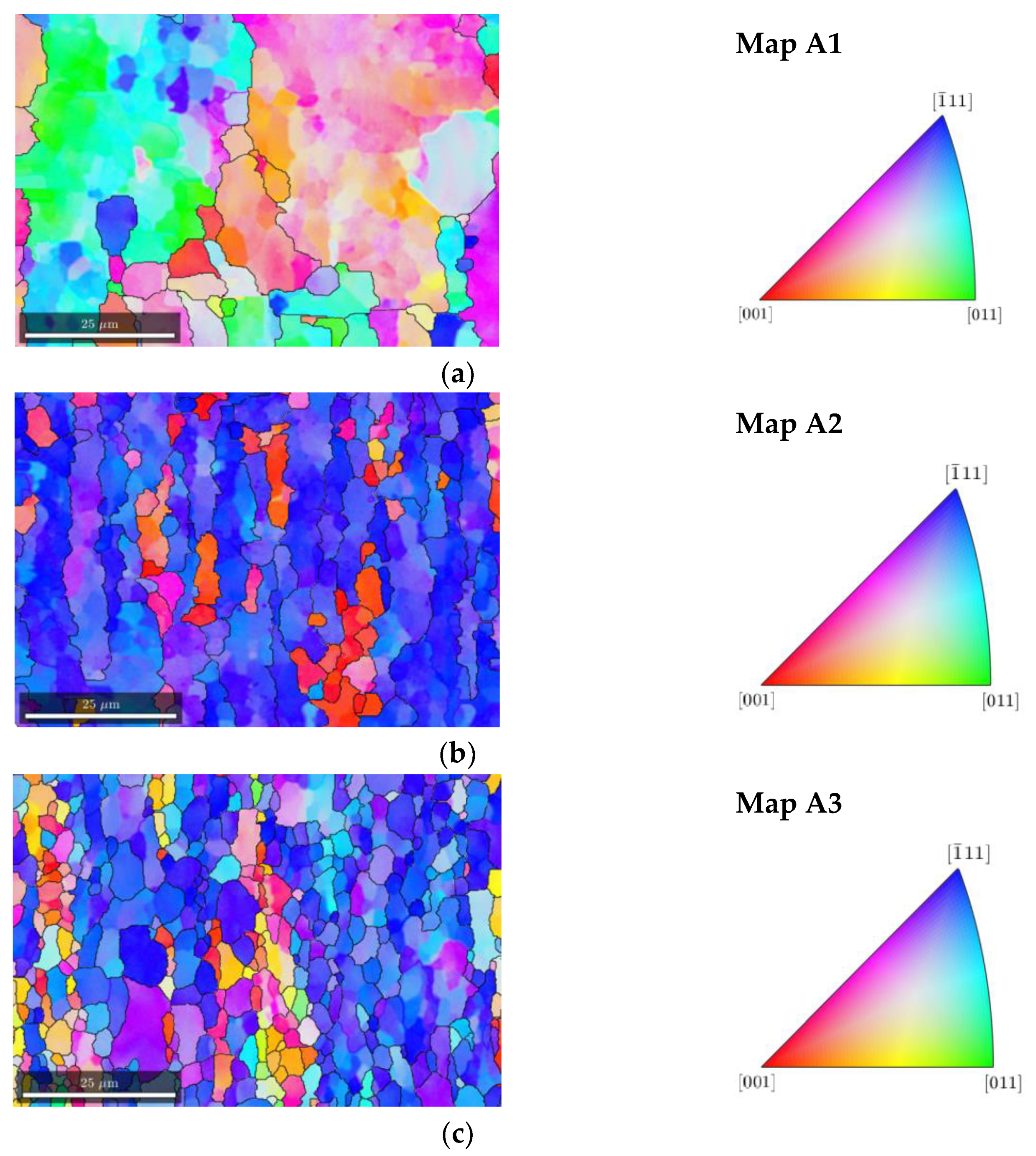 Metals 09 00064 g004 Metals 09 00064 g004