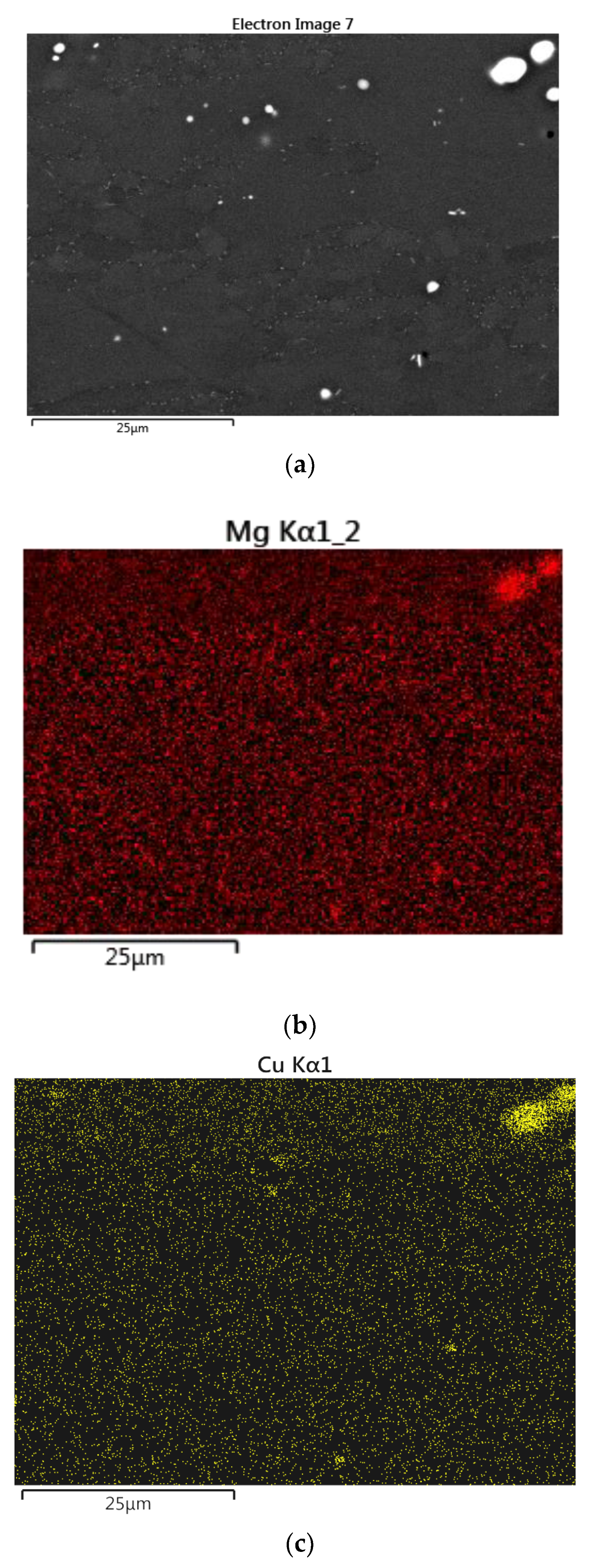 Metals 09 00064 g007 Metals 09 00064 g007