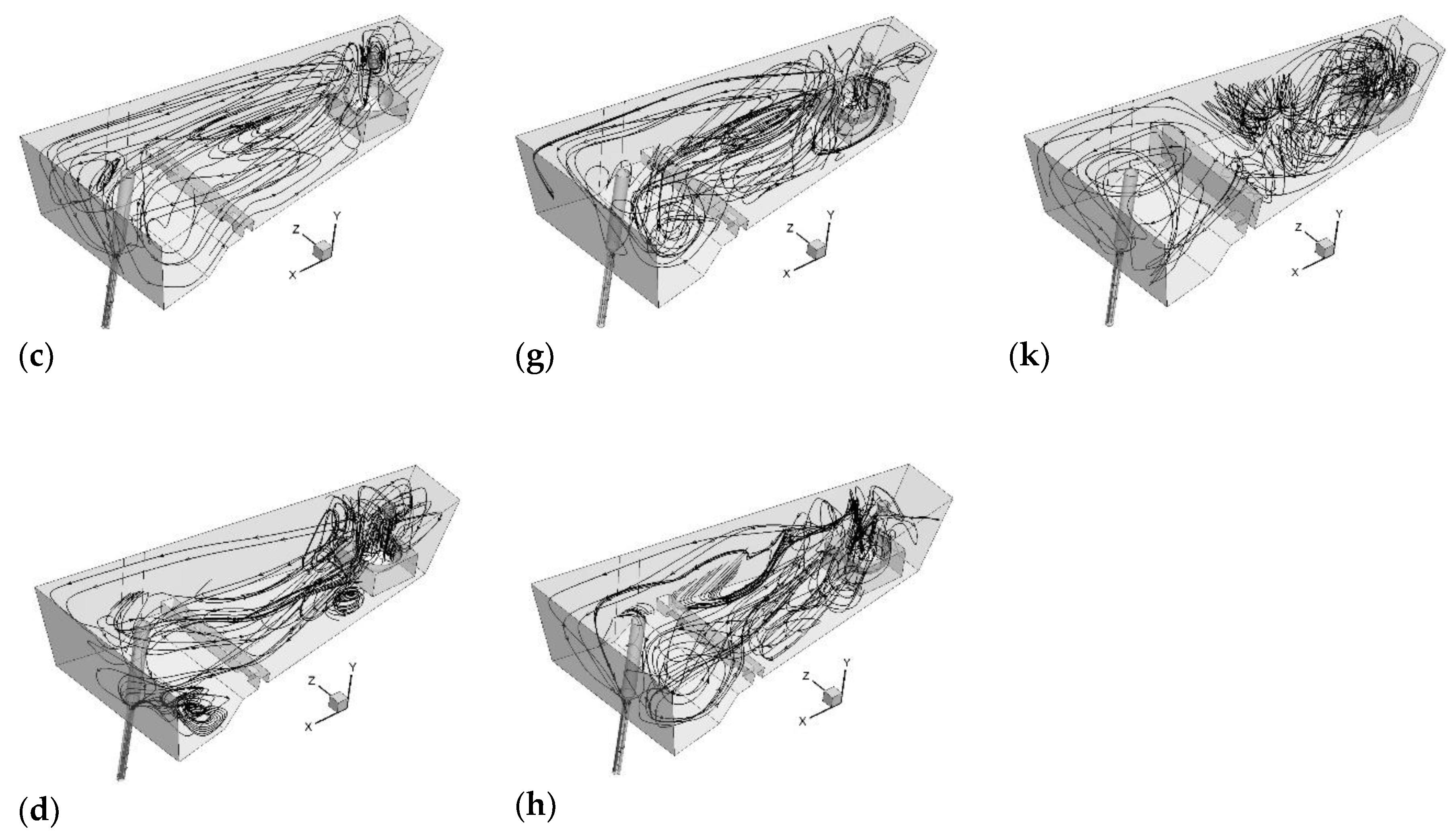 Metals 09 00068 g002b Metals 09 00068 g002b