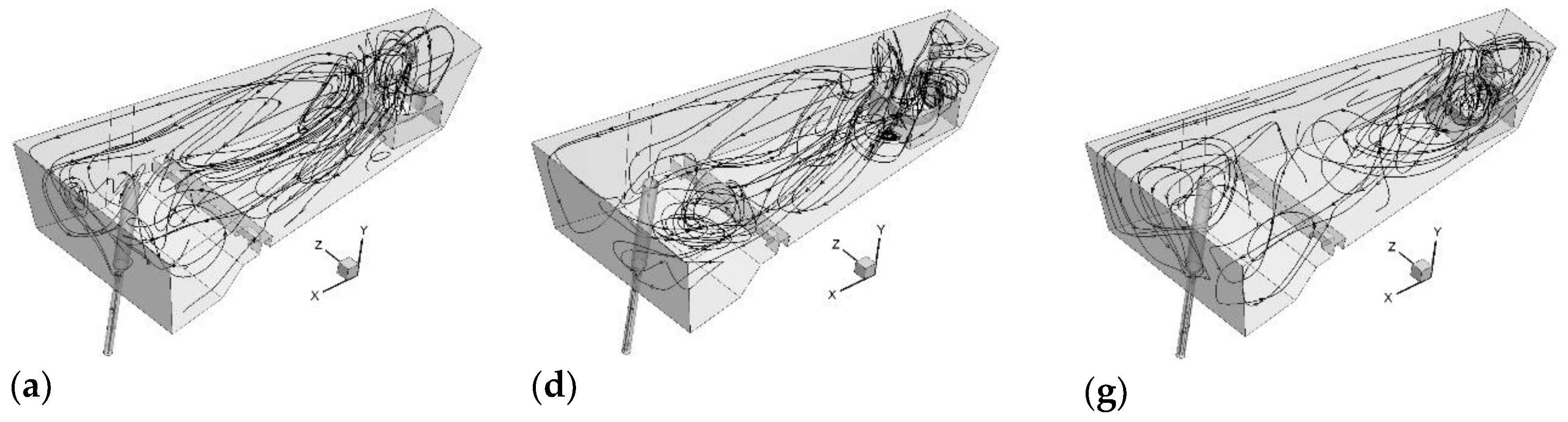 Metals 09 00068 g004a Metals 09 00068 g004a