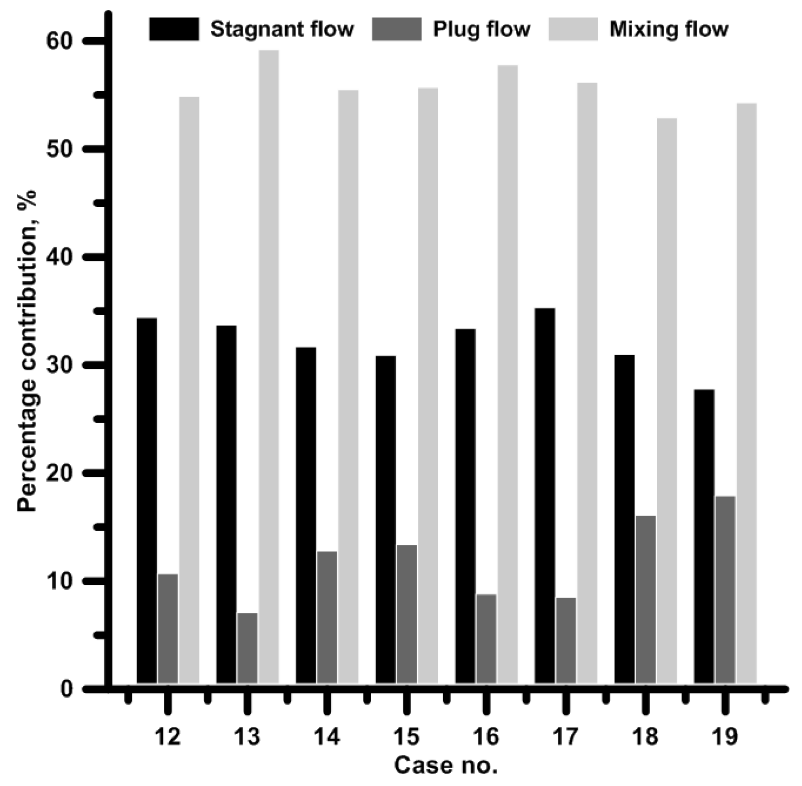 Metals 09 00068 g005 Metals 09 00068 g005