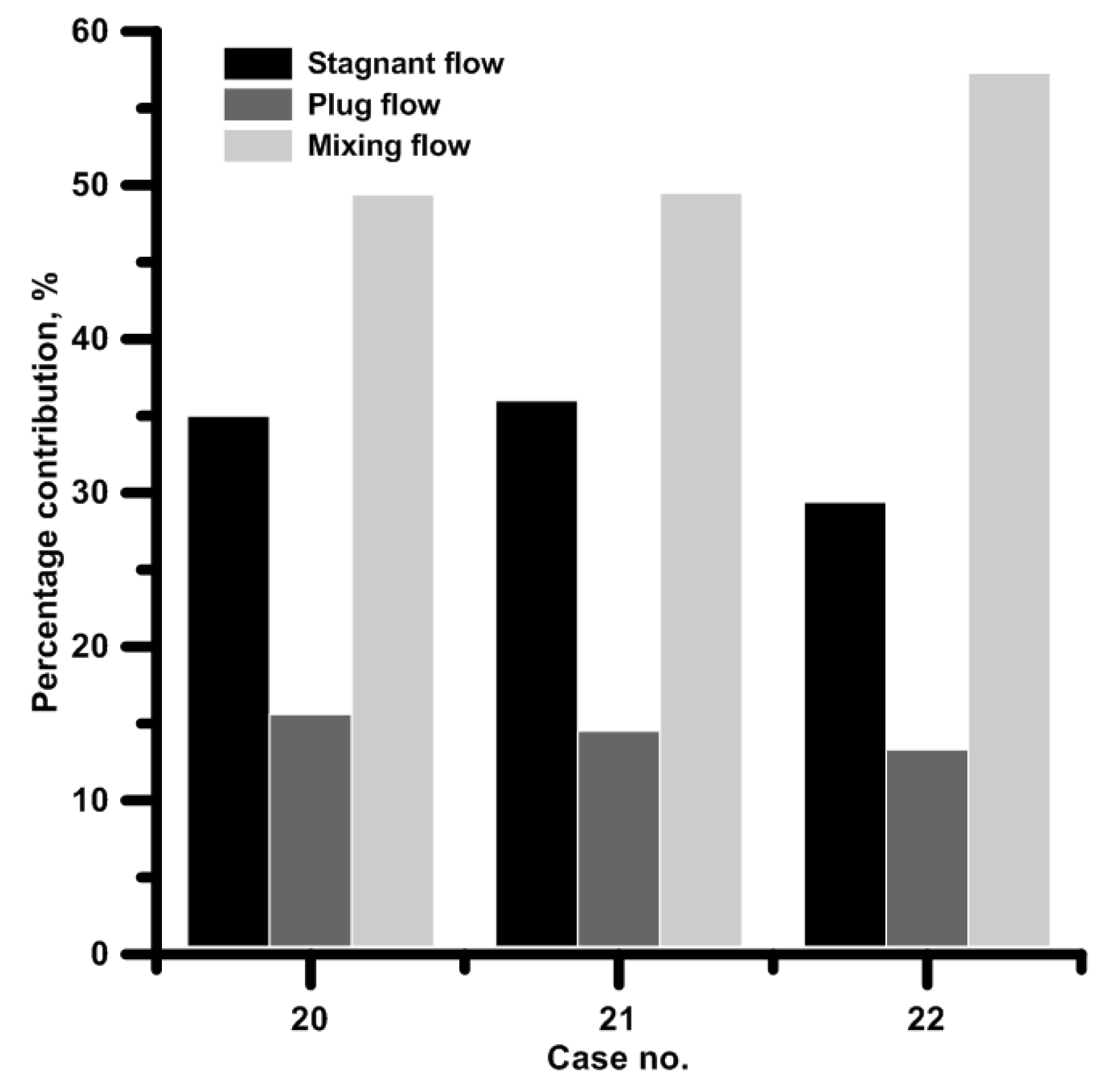 Metals 09 00068 g007 Metals 09 00068 g007