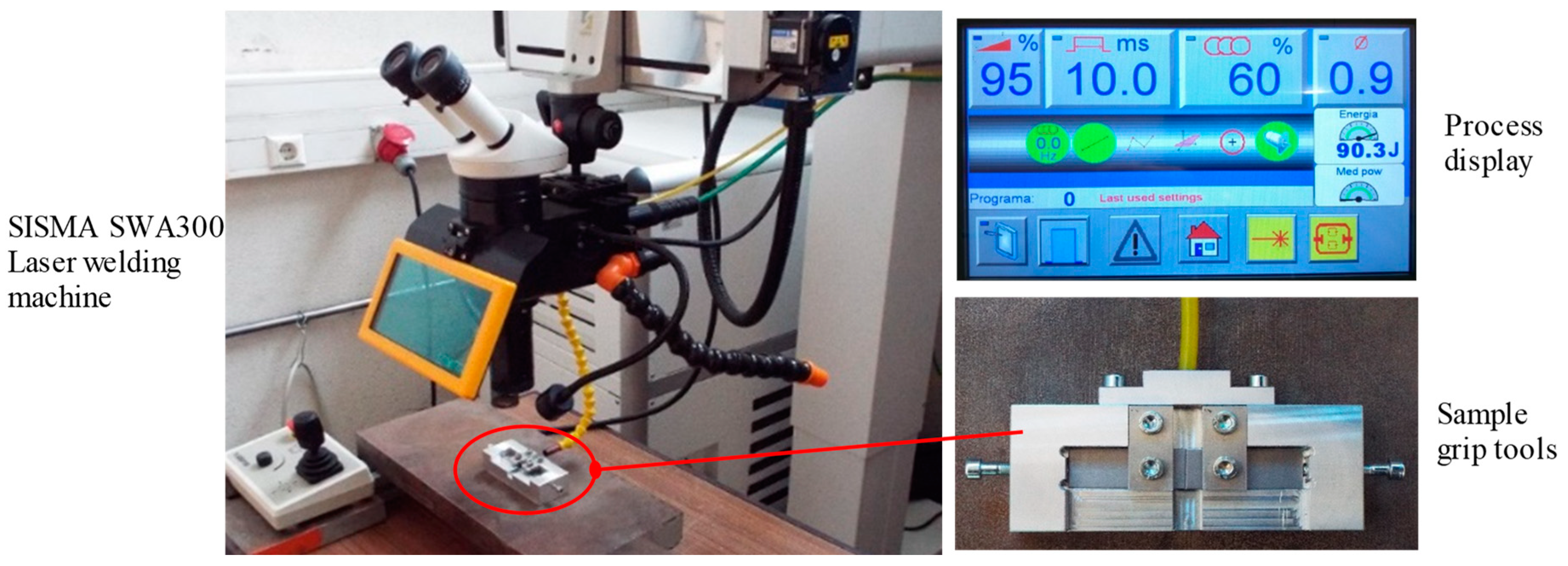 Metals 09 00071 g002