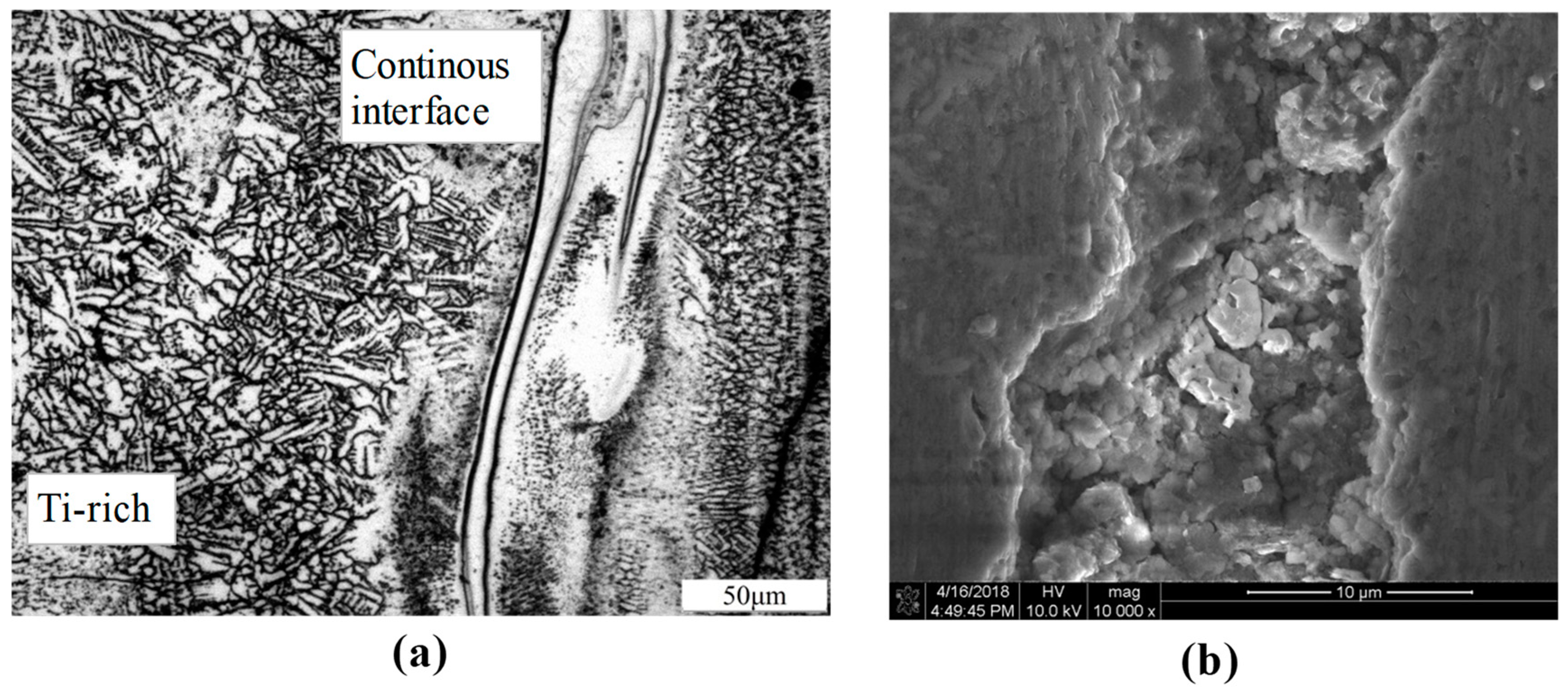 Metals 09 00071 g011