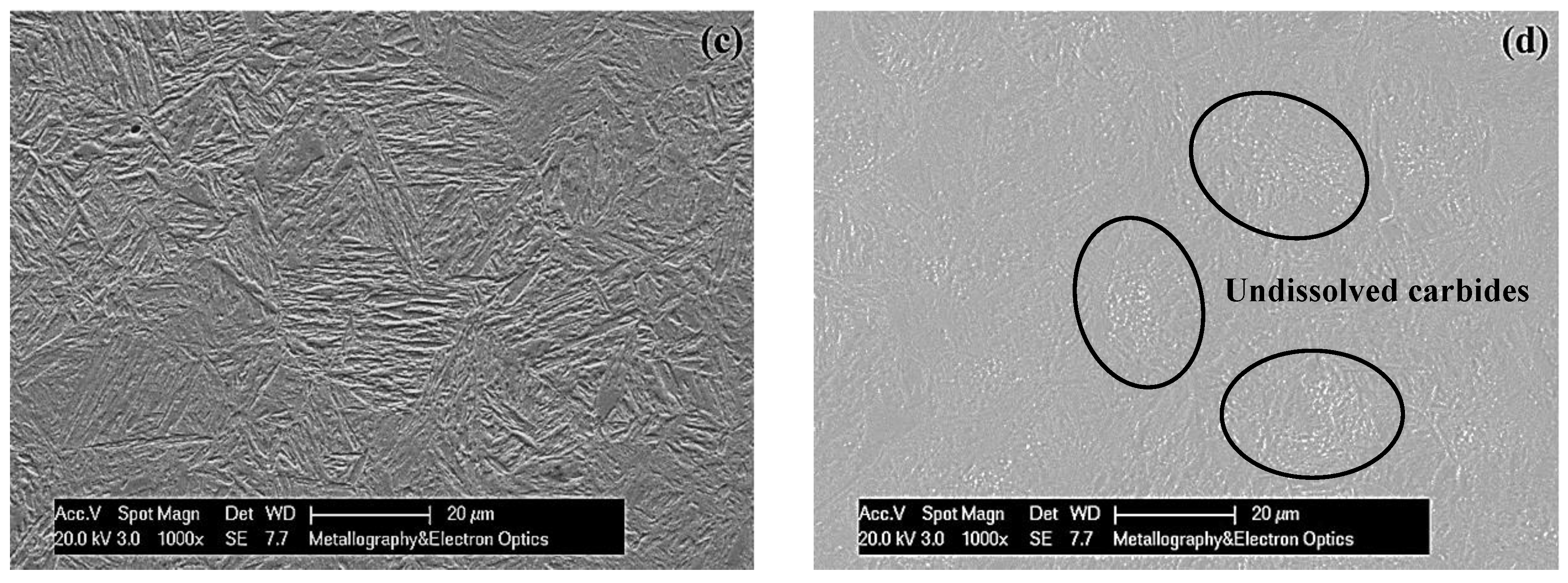 Metals 09 00072 g003b