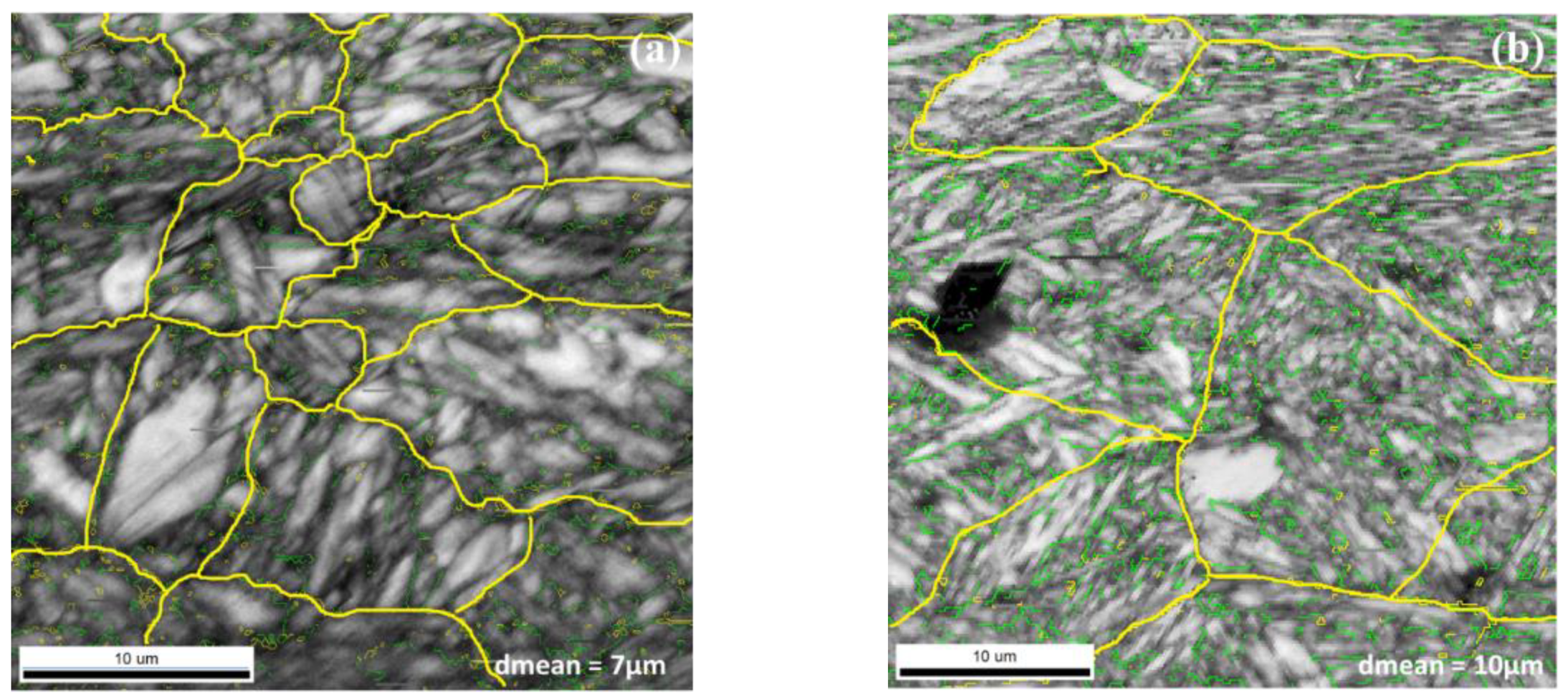 Metals 09 00072 g004a