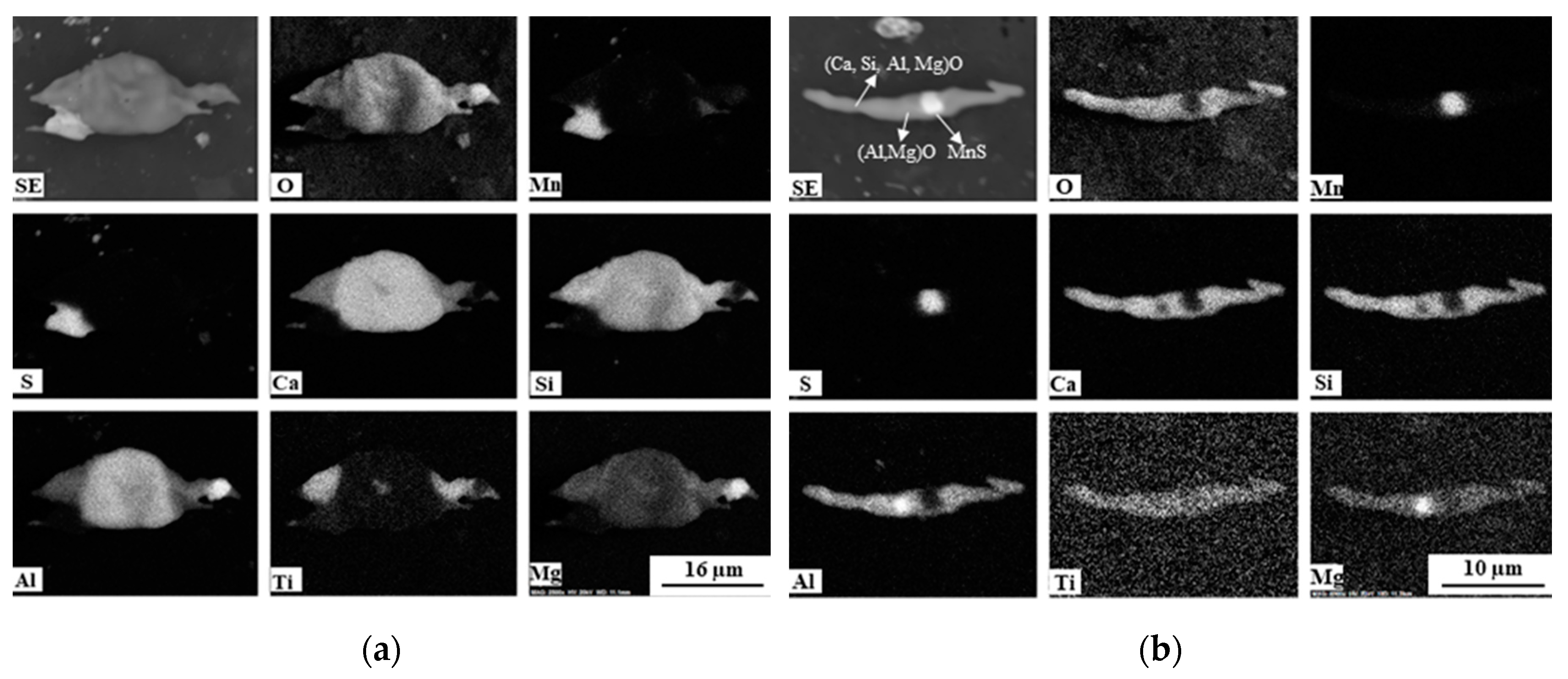 Metals 09 00074 g004 Metals 09 00074 g004