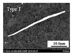 Metals 09 00074 i001 Metals 09 00074 i001