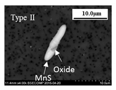 Metals 09 00074 i002 Metals 09 00074 i002