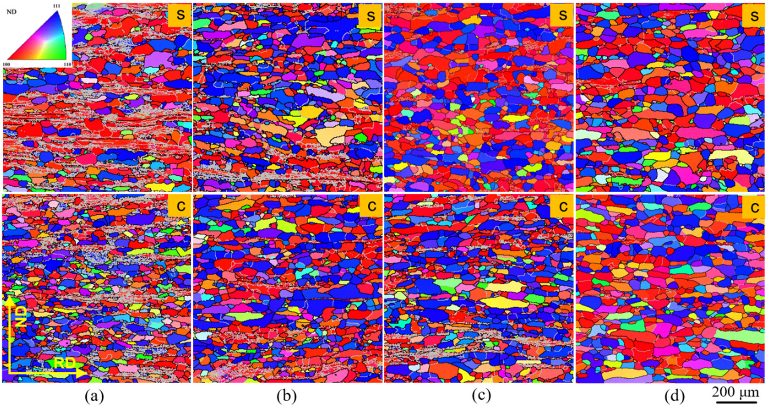 Metals 09 00075 g006