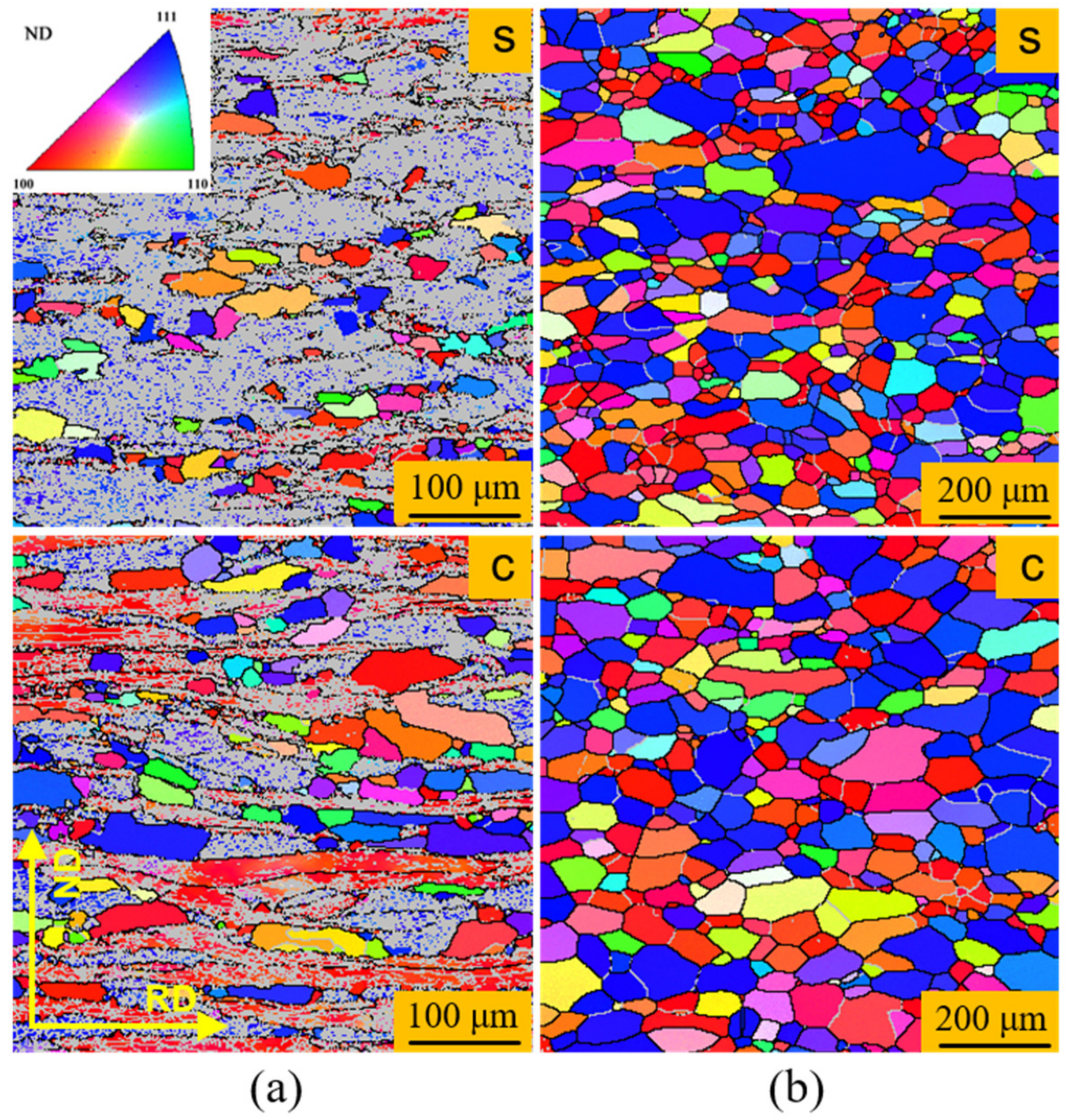 Metals 09 00075 g009