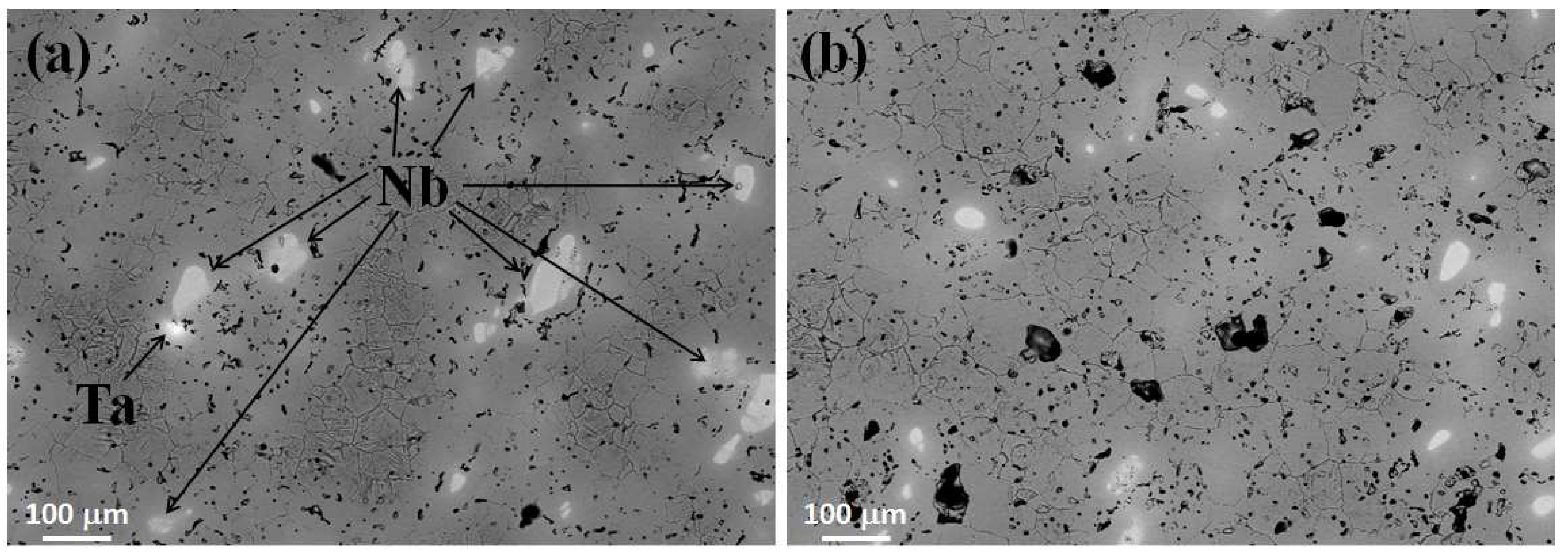 Metals 09 00076 g002 550